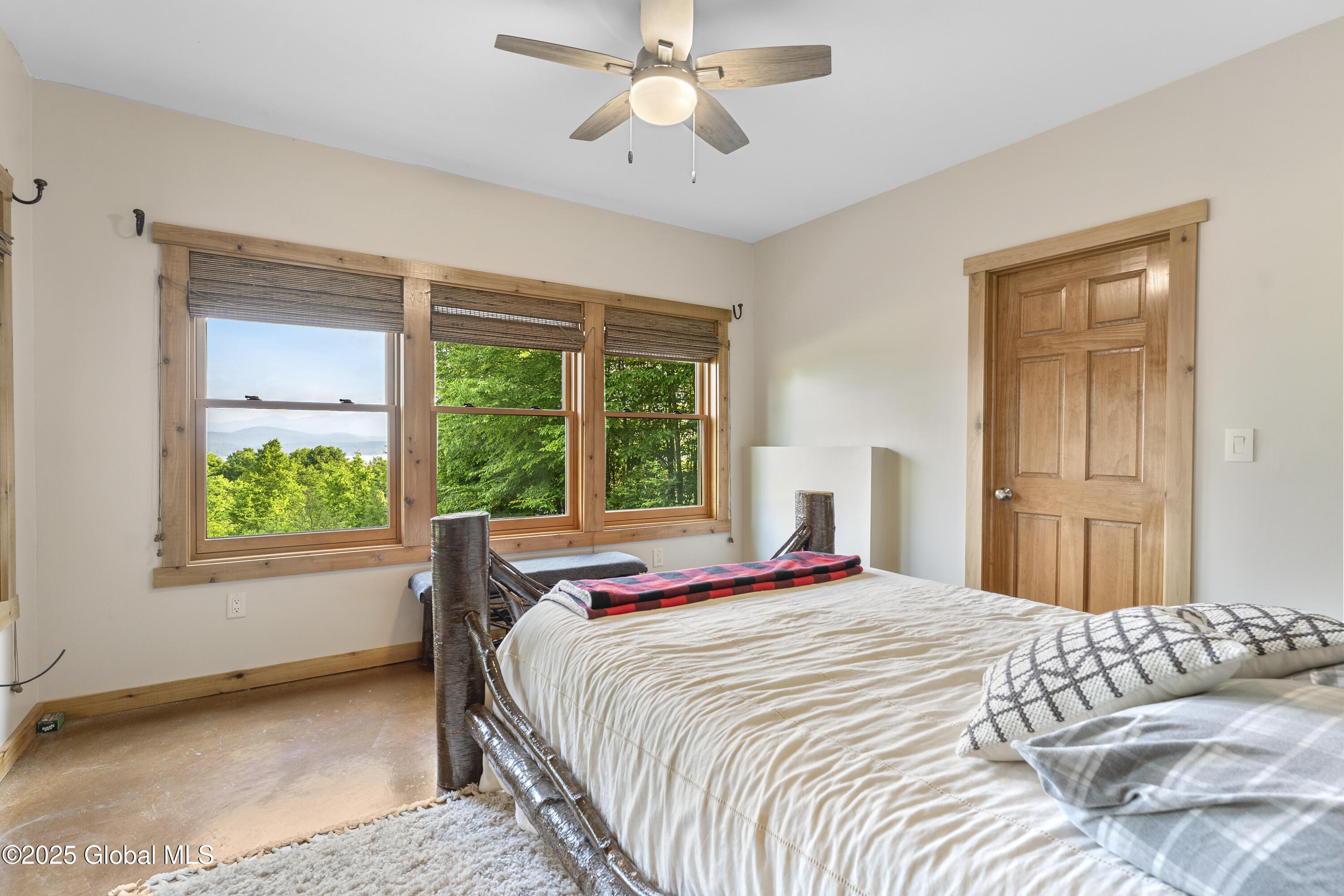 209 Mill Creek Road