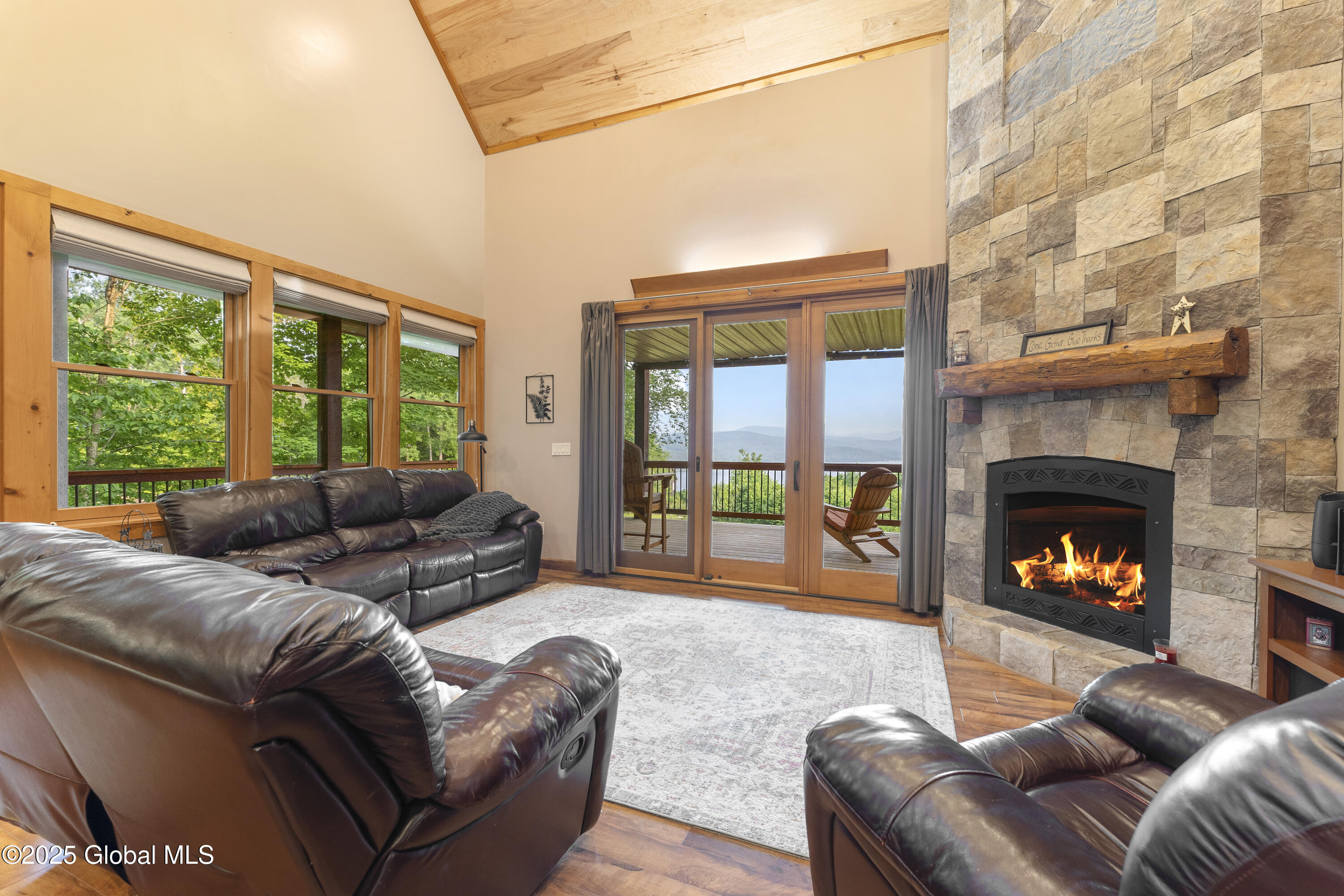 209 Mill Creek Road