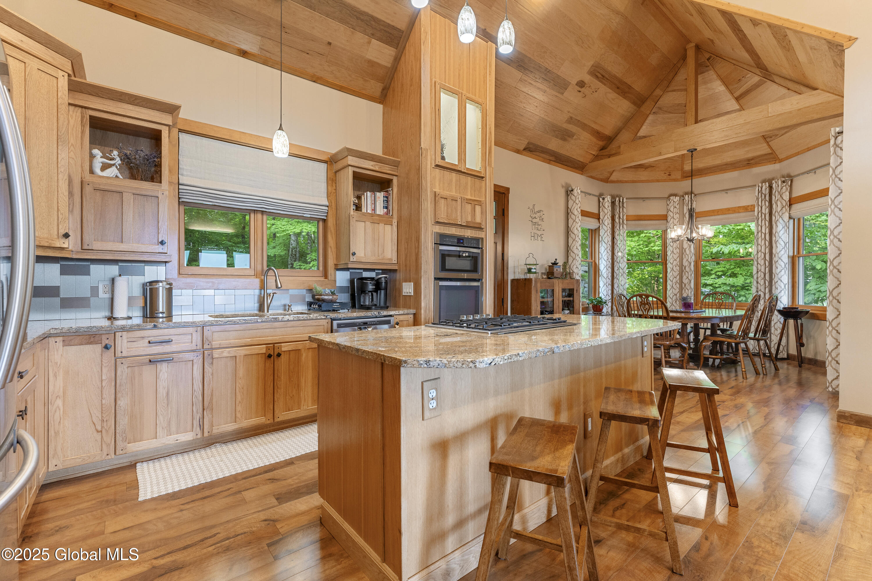 209 Mill Creek Road