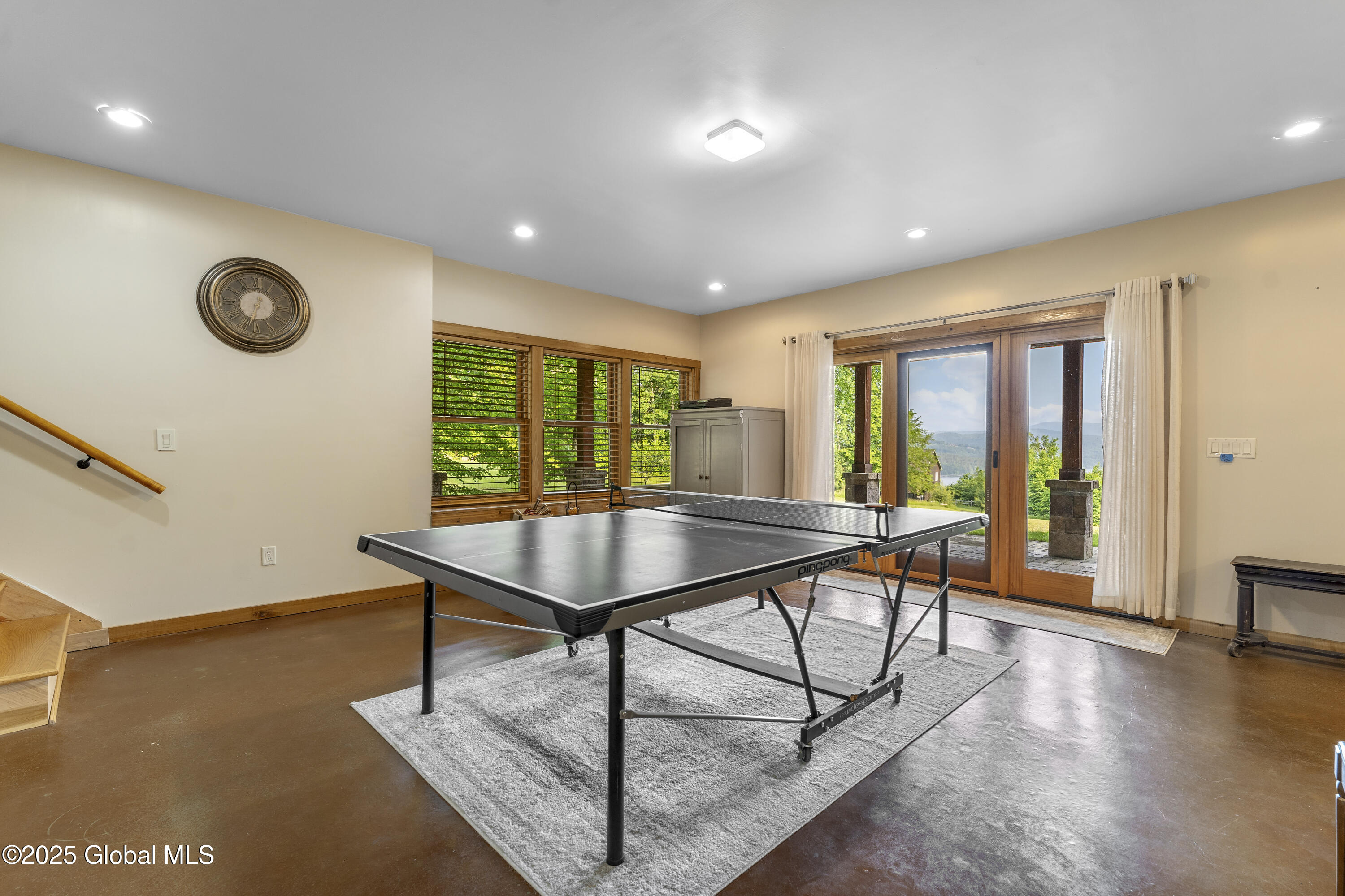 209 Mill Creek Road