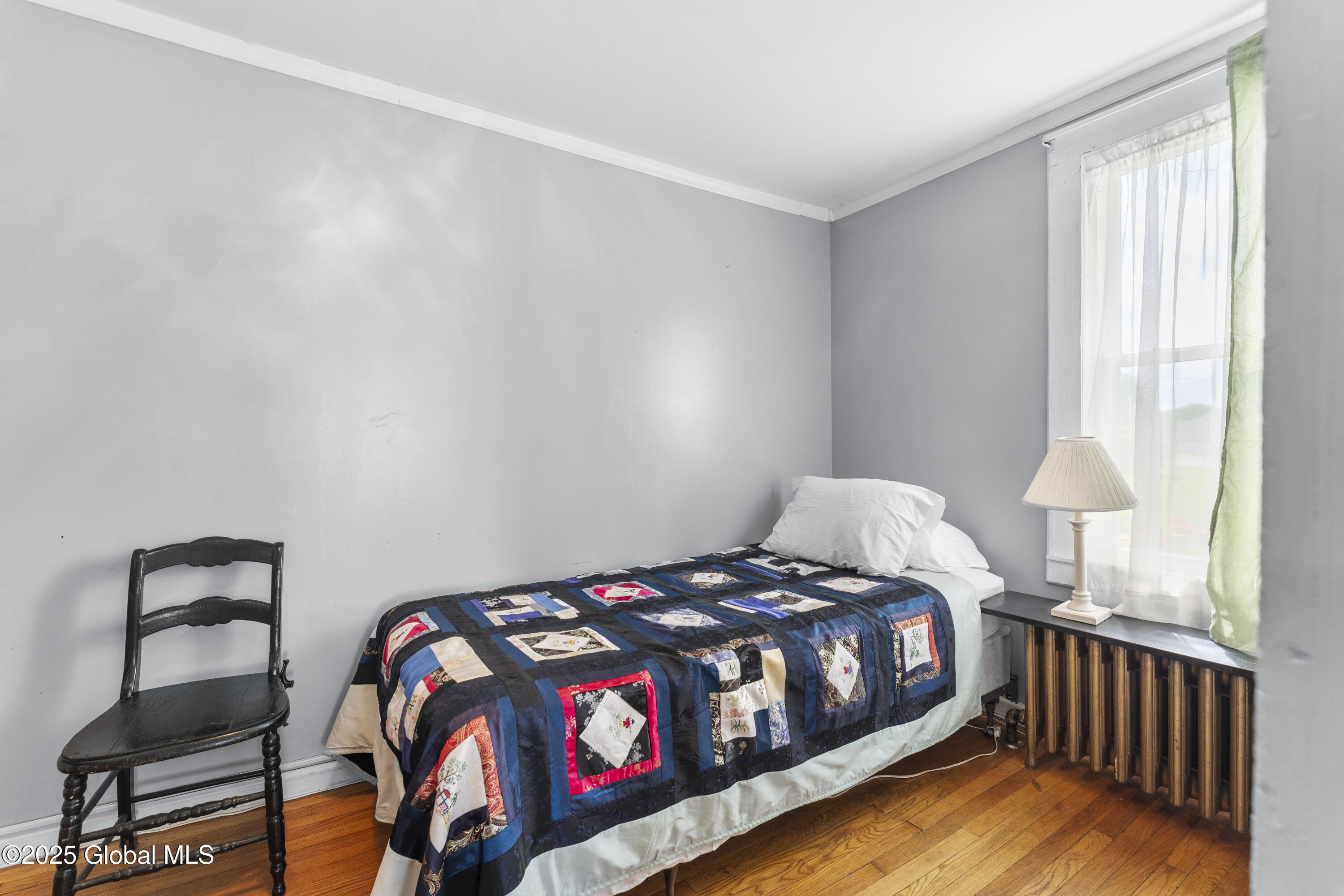 3952 Main Street