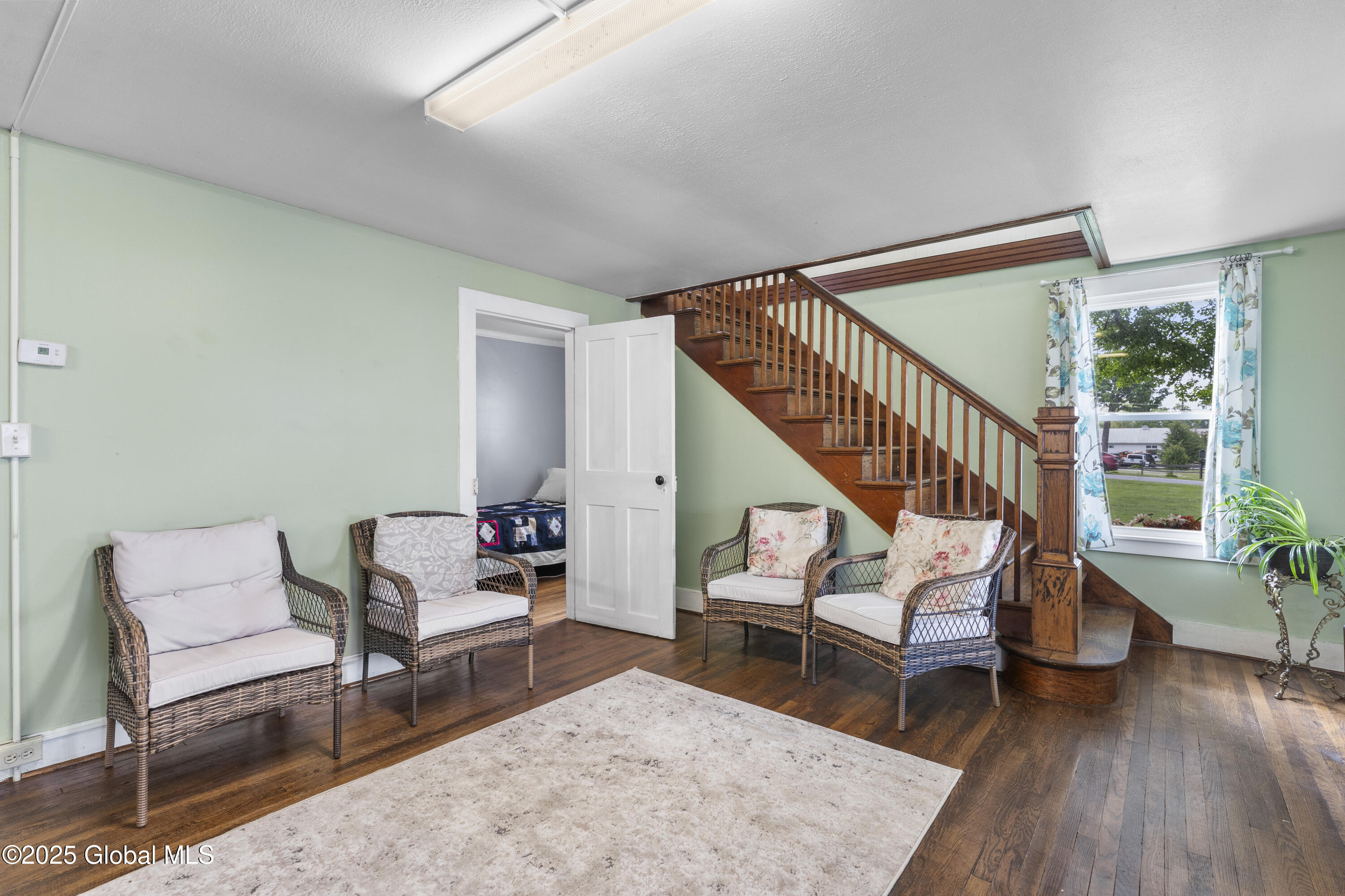 3952 Main Street