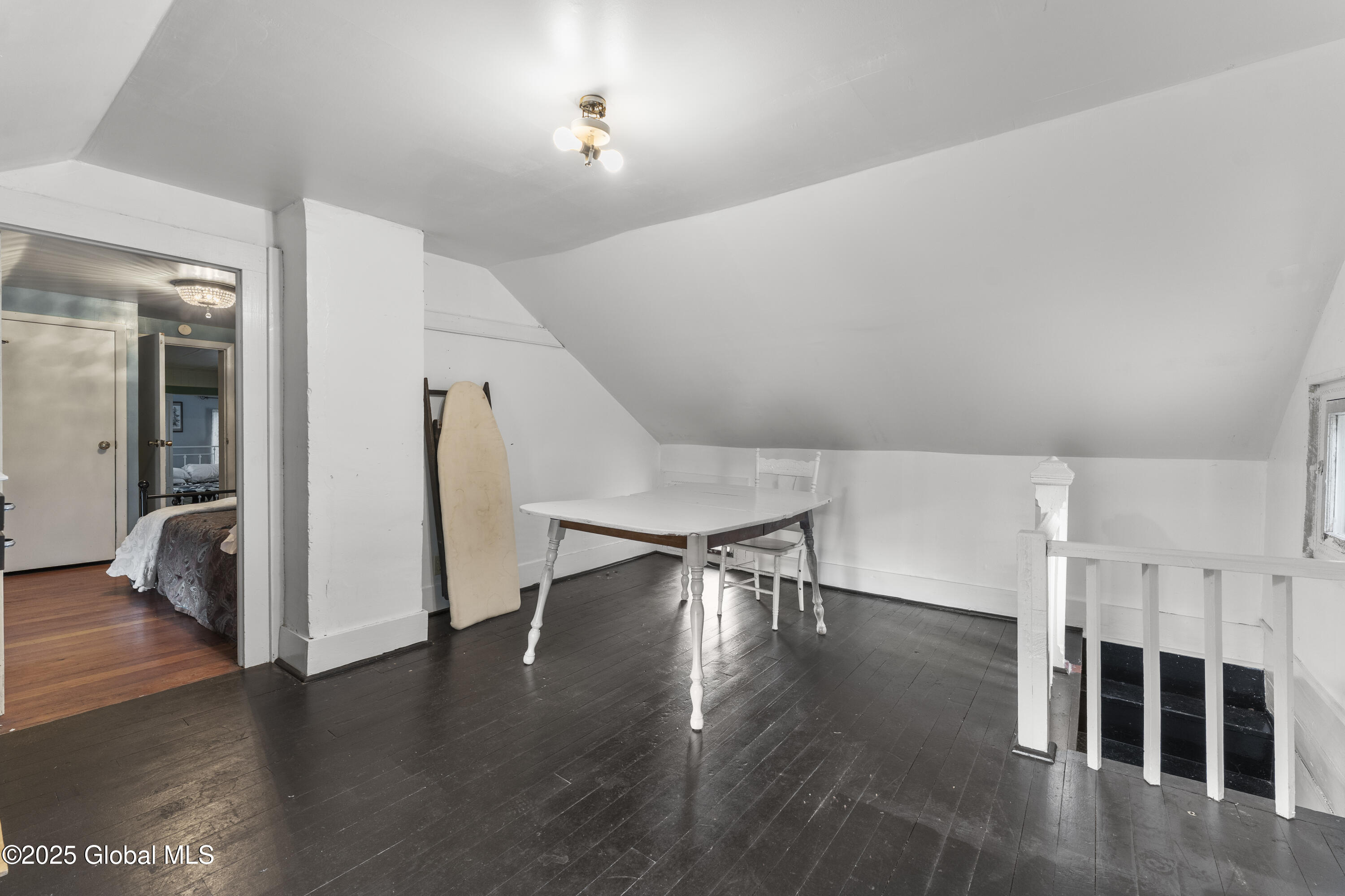 3952 Main Street