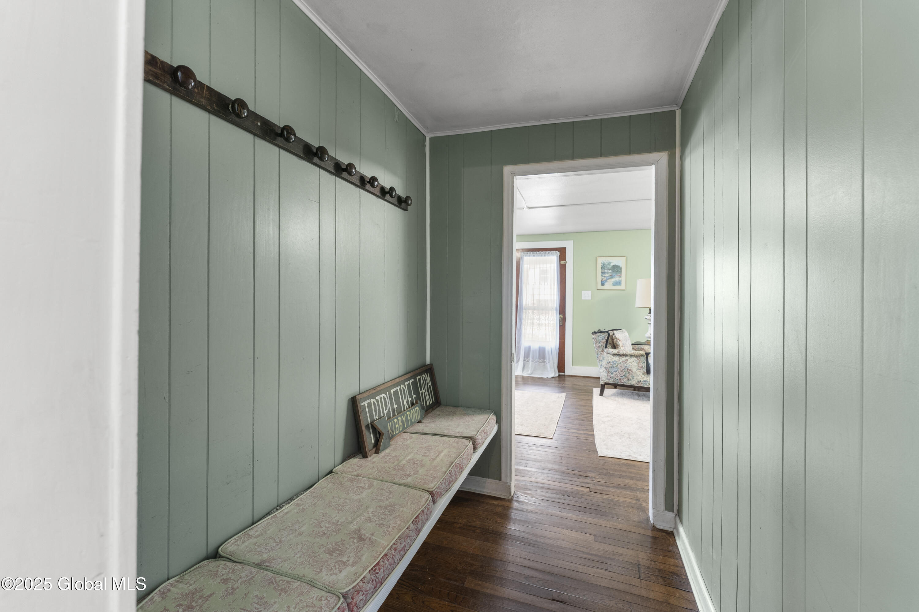 3952 Main Street