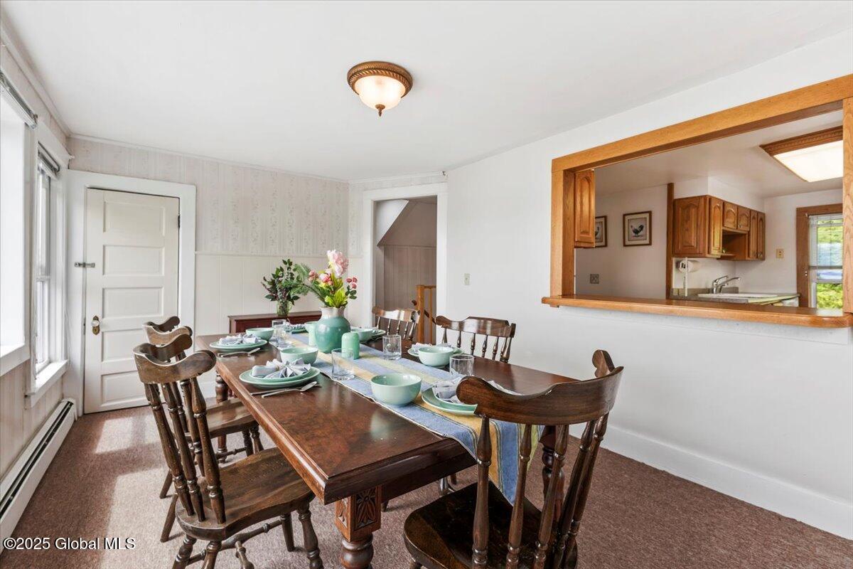 9042 Lake Shore Drive