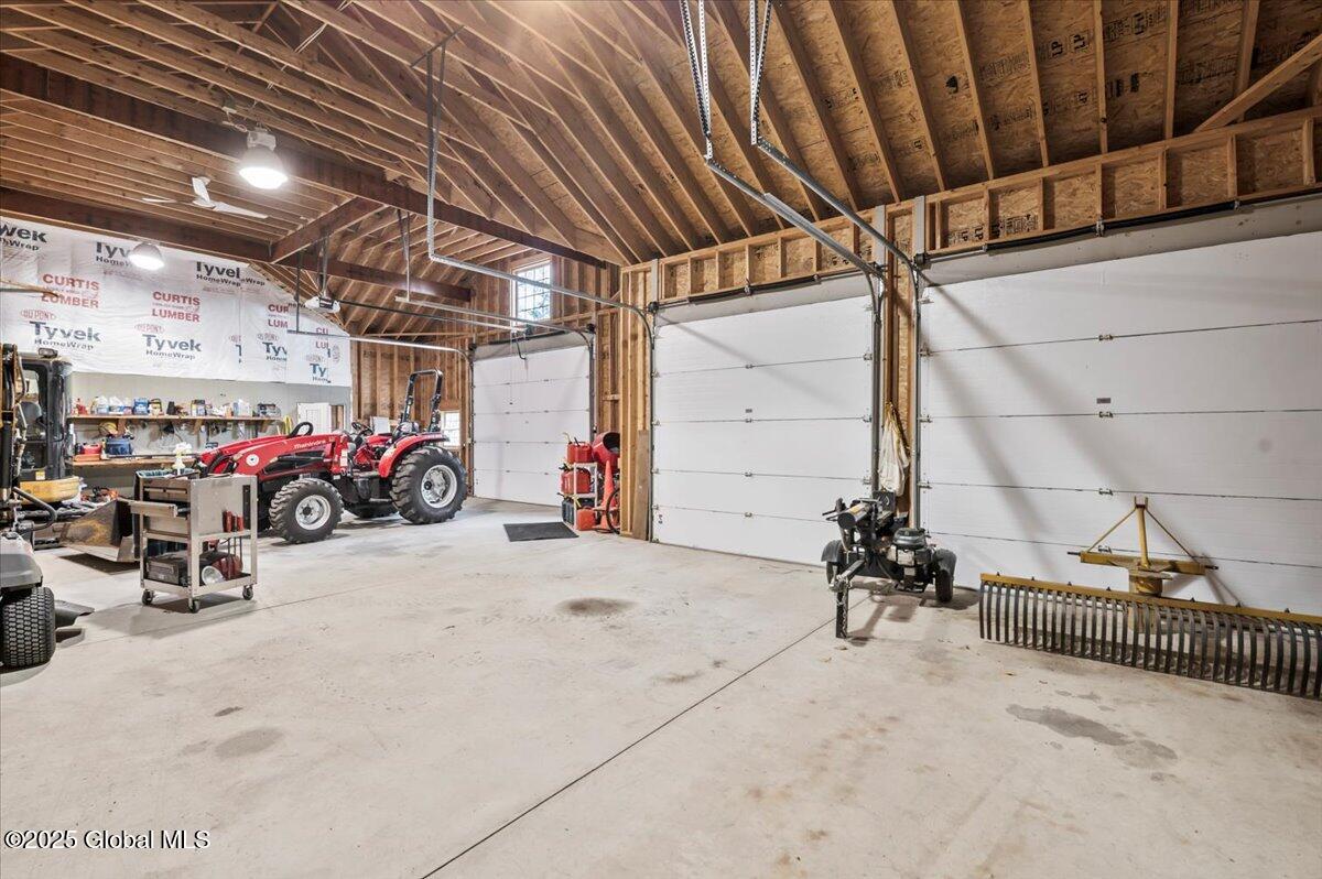 5879 Lake Shore Drive
