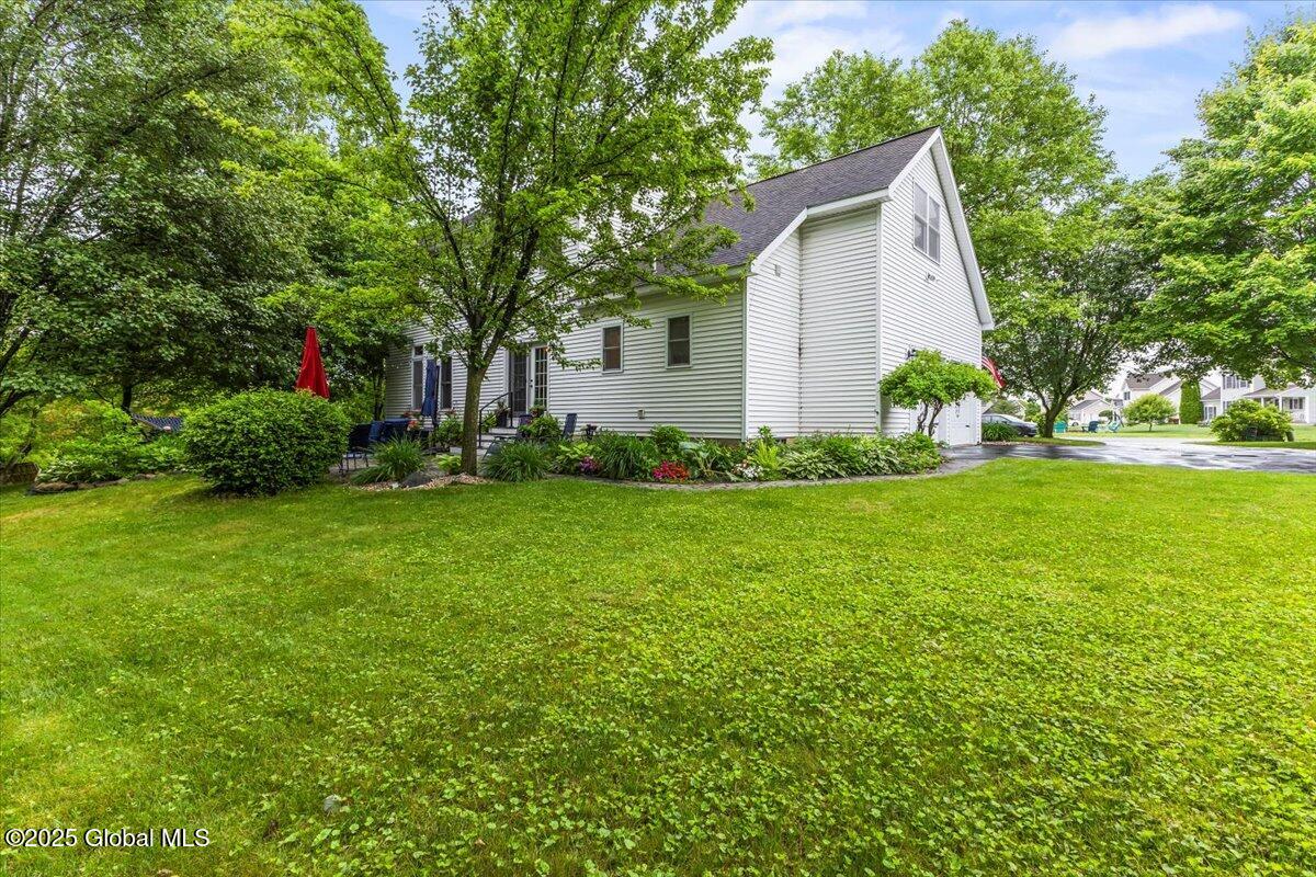 12 Jovan Court
