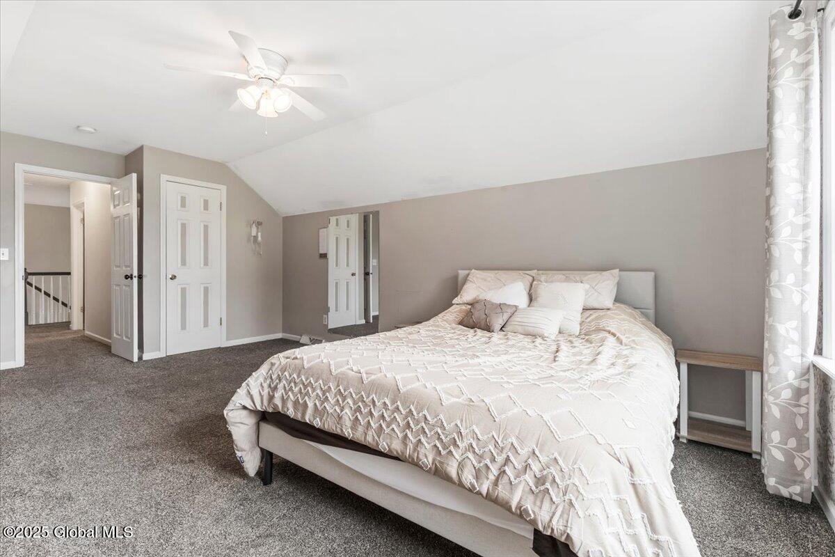 12 Jovan Court