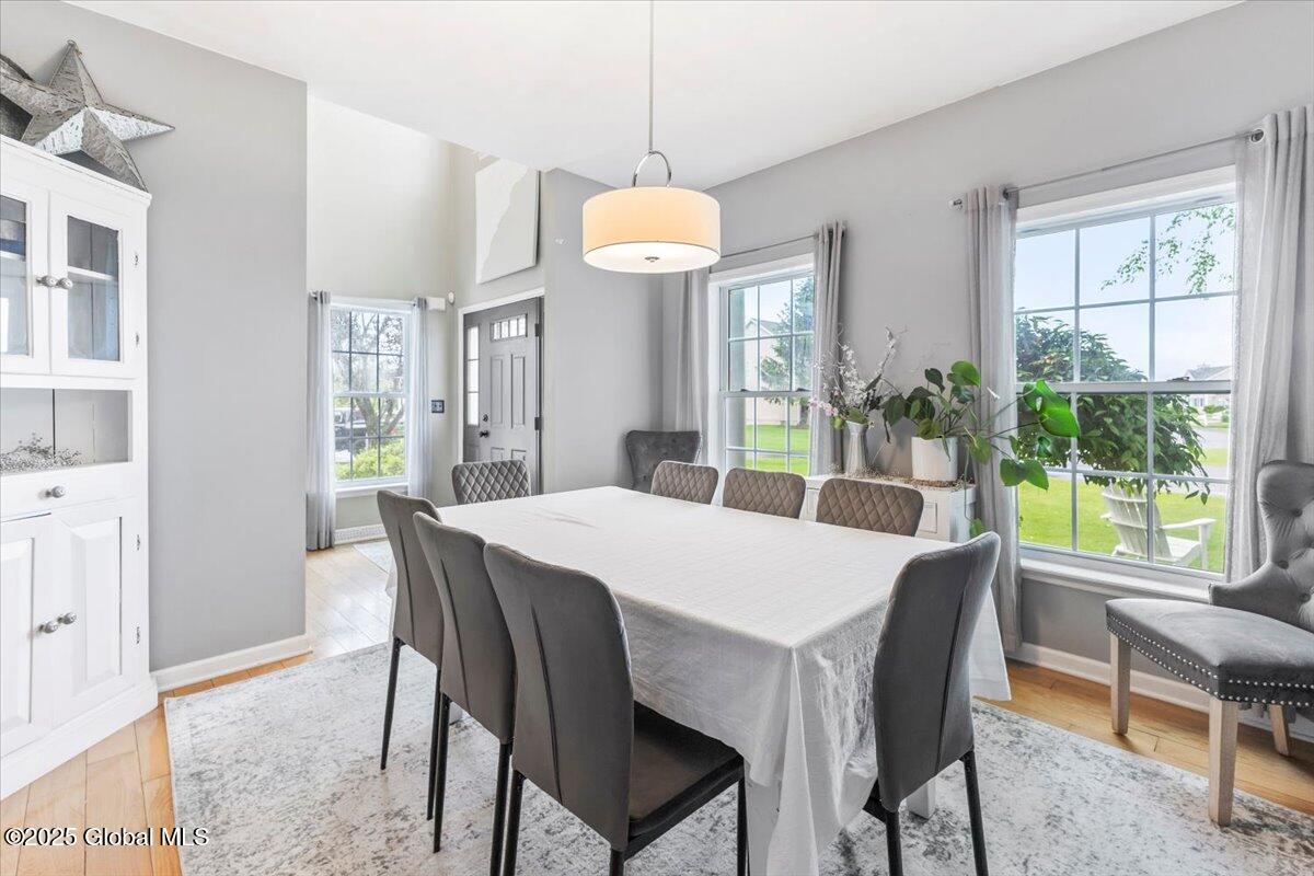 12 Jovan Court