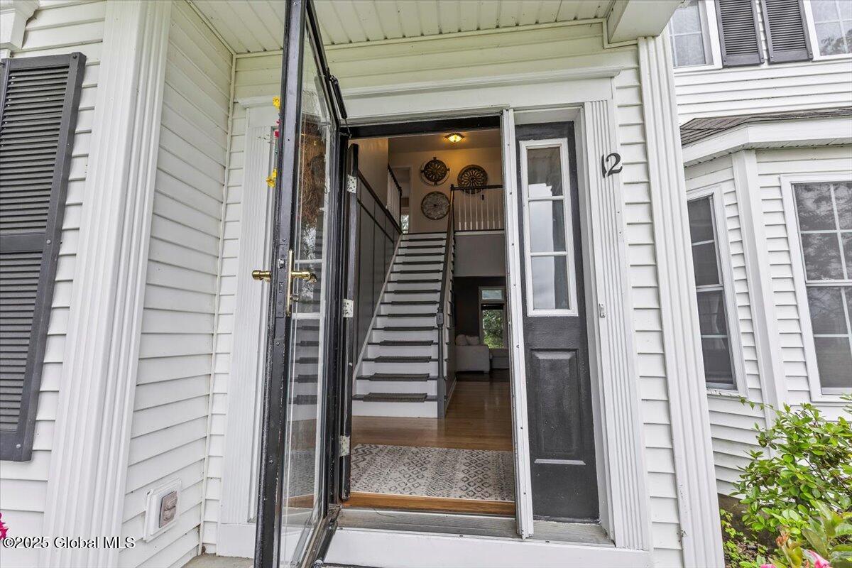 12 Jovan Court