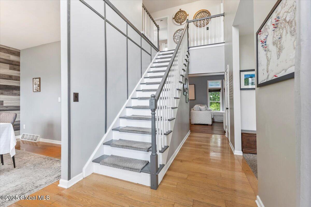 12 Jovan Court