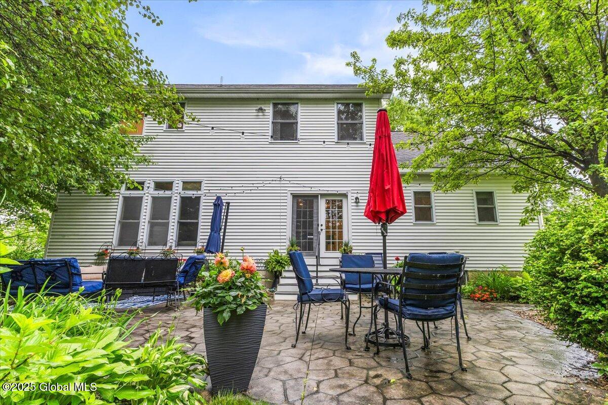12 Jovan Court