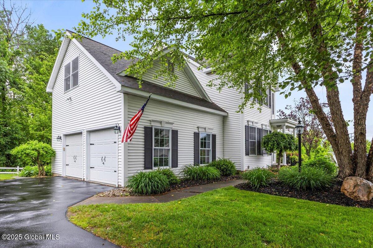 12 Jovan Court