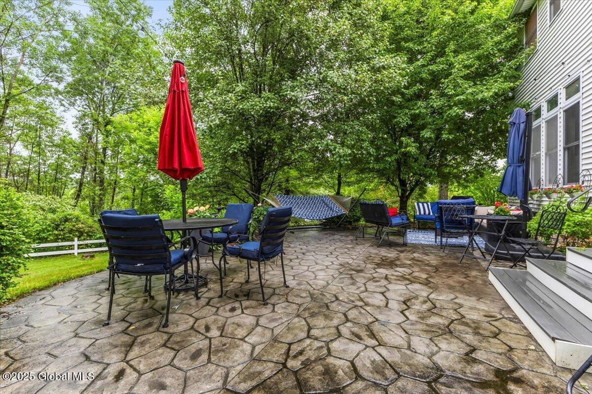 12 Jovan Court