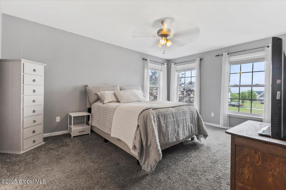 12 Jovan Court