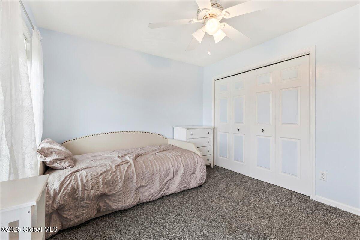 12 Jovan Court