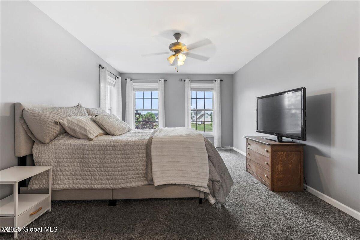 12 Jovan Court