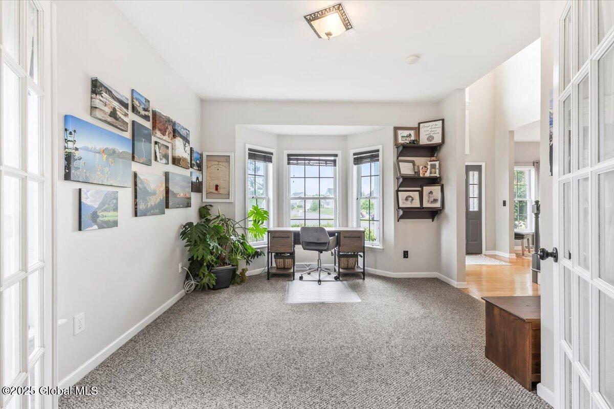 12 Jovan Court