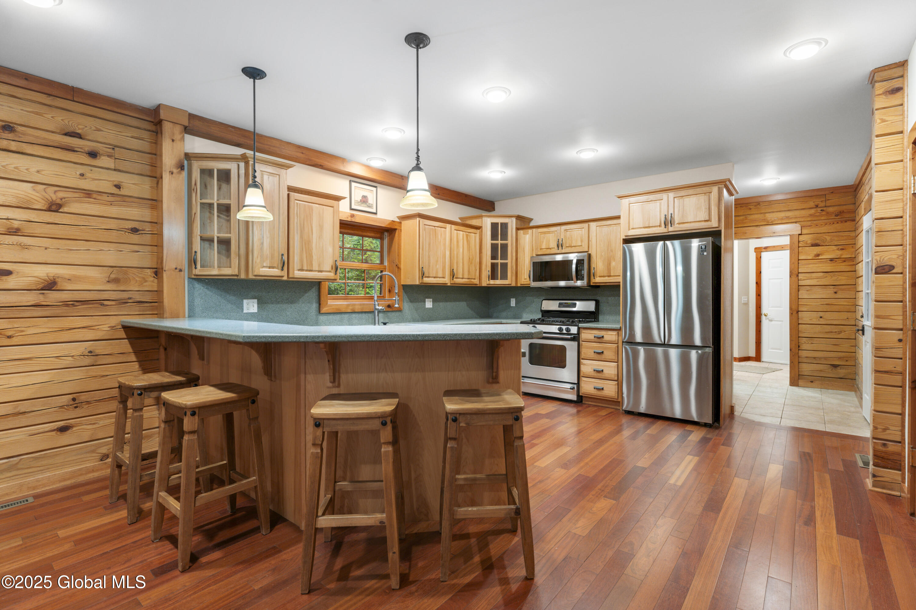 202 Stone Schoolhouse Road