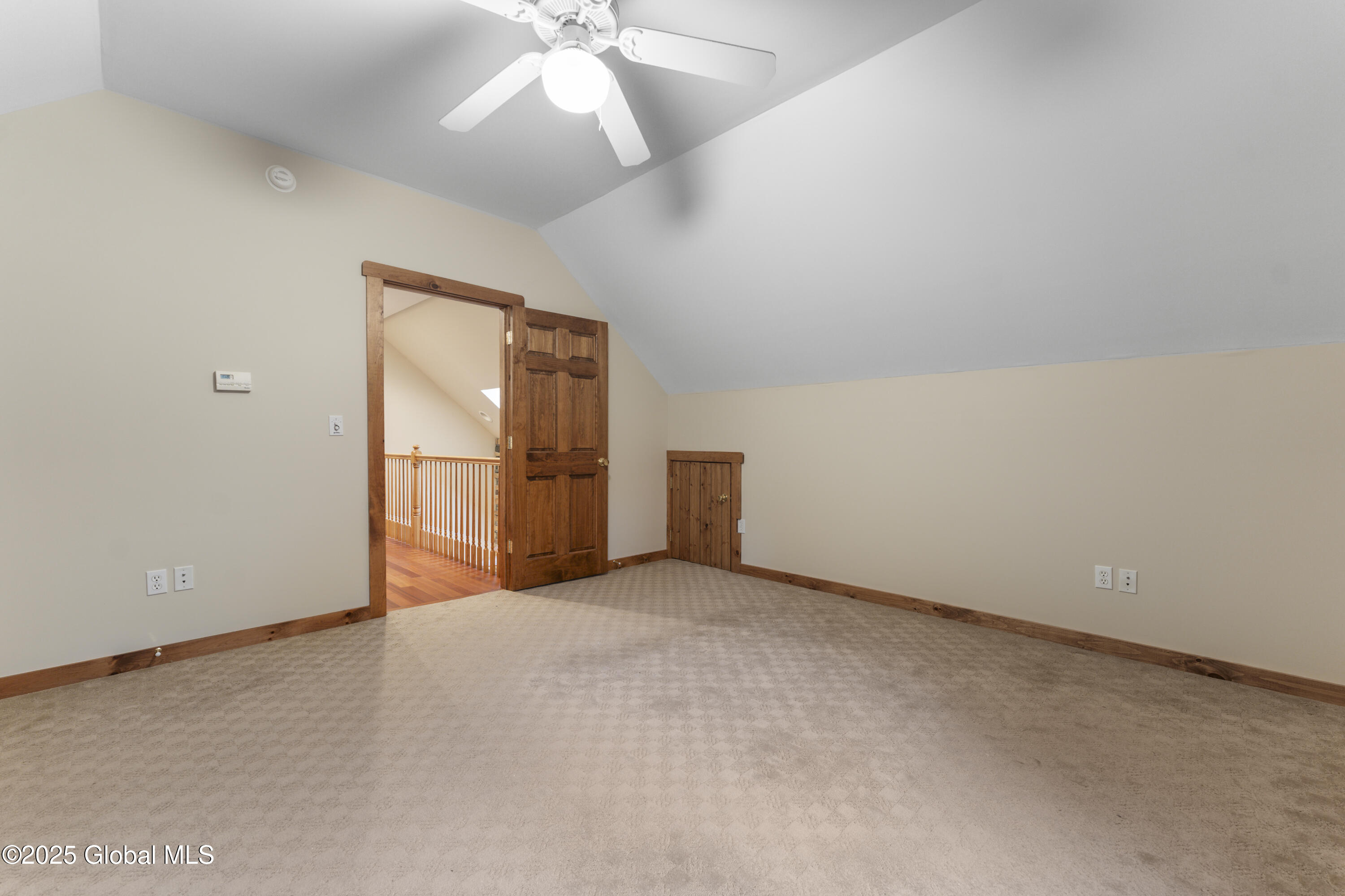 202 Stone Schoolhouse Road