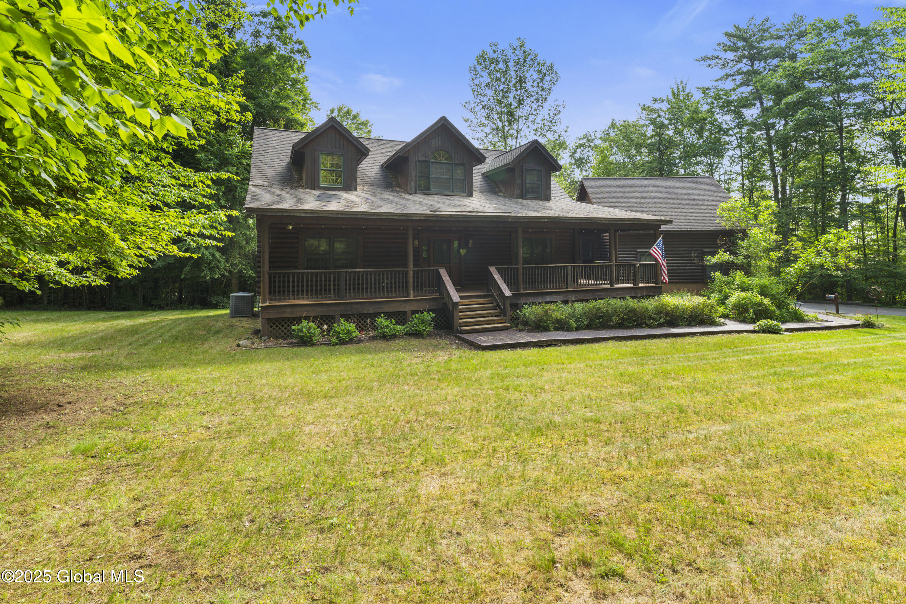 202 Stone Schoolhouse Road