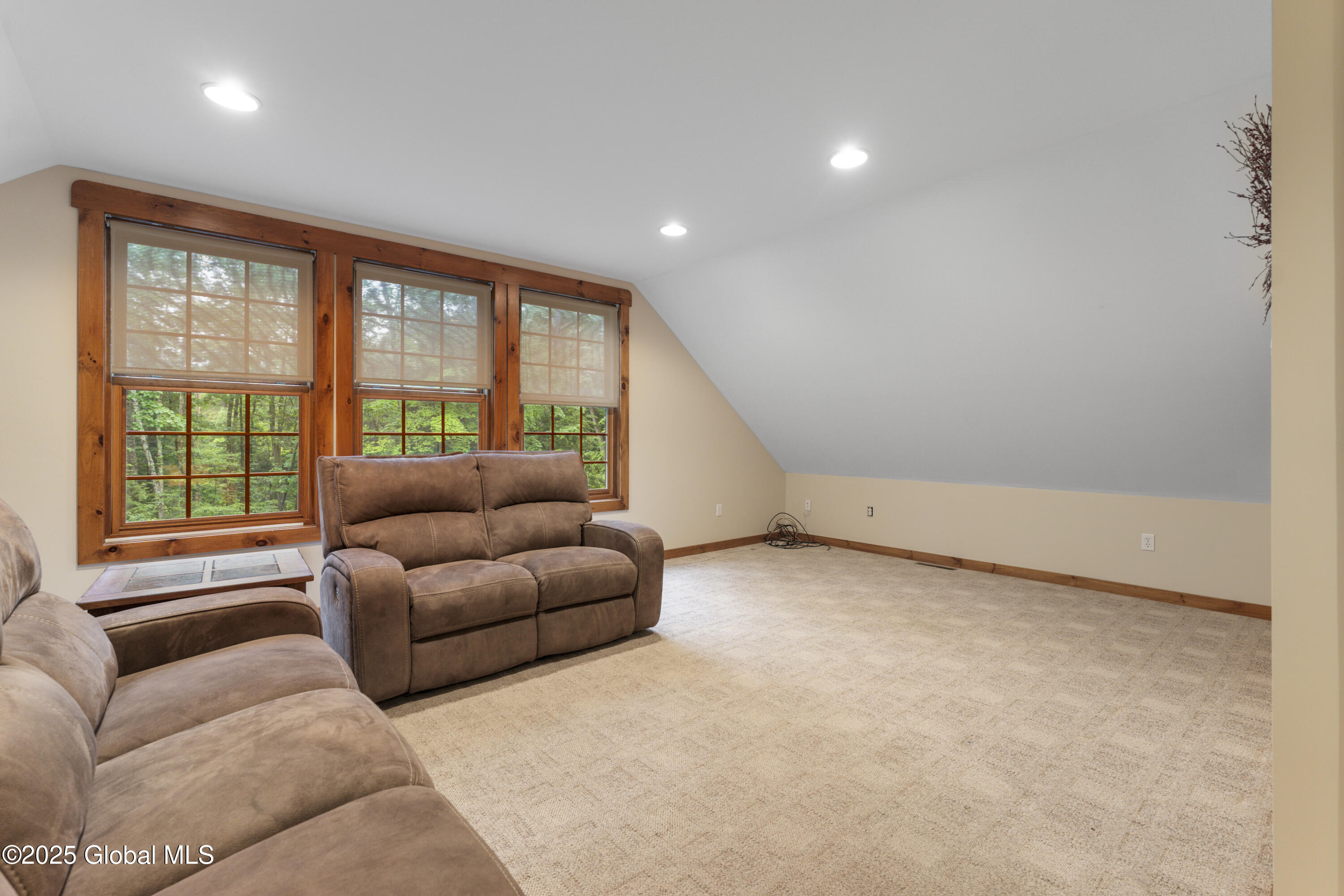 202 Stone Schoolhouse Road