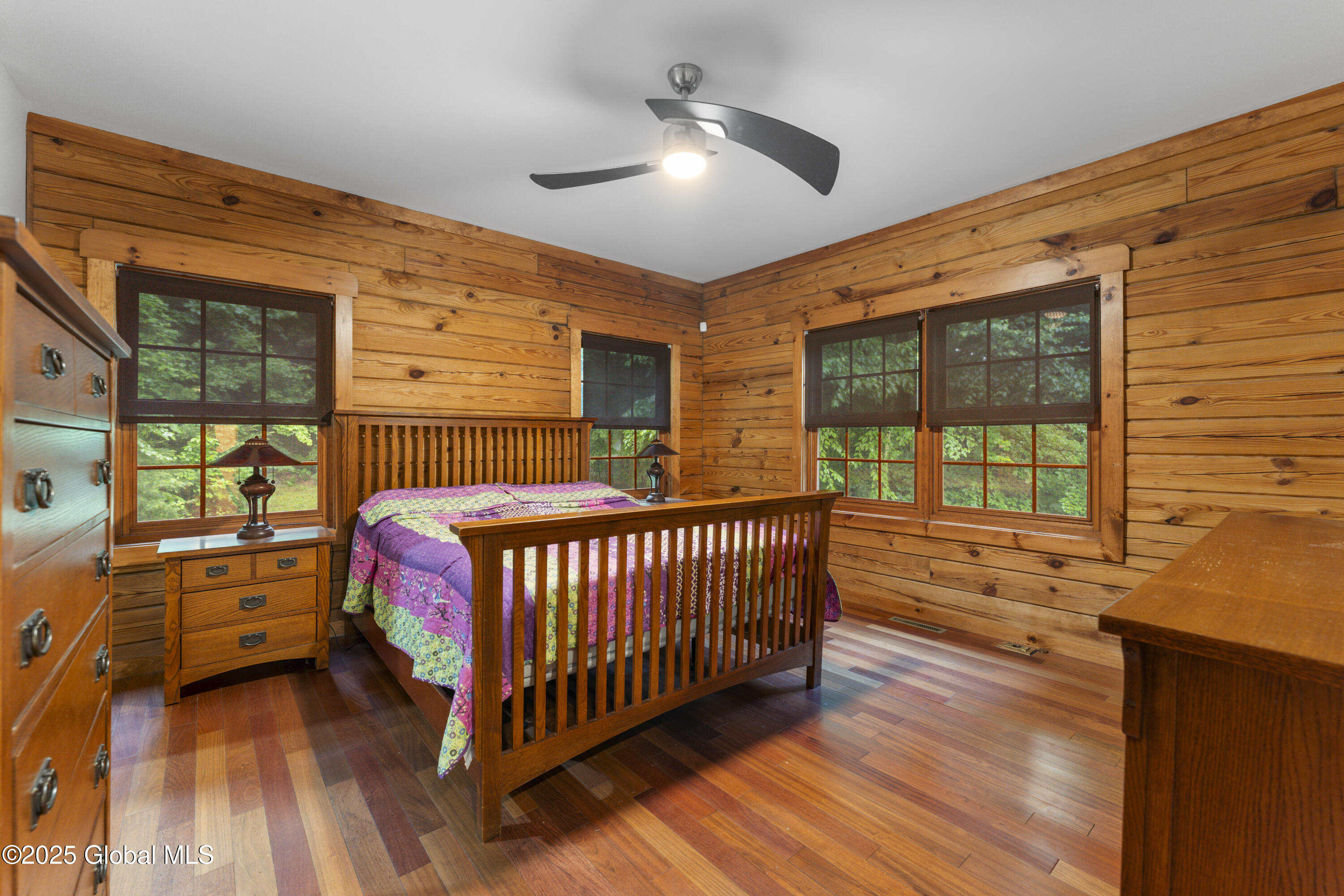 202 Stone Schoolhouse Road