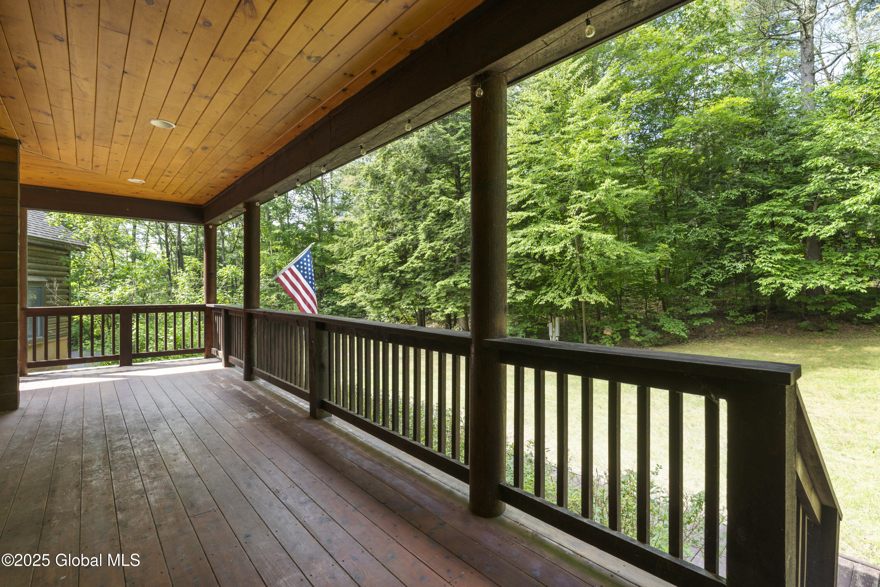 202 Stone Schoolhouse Road