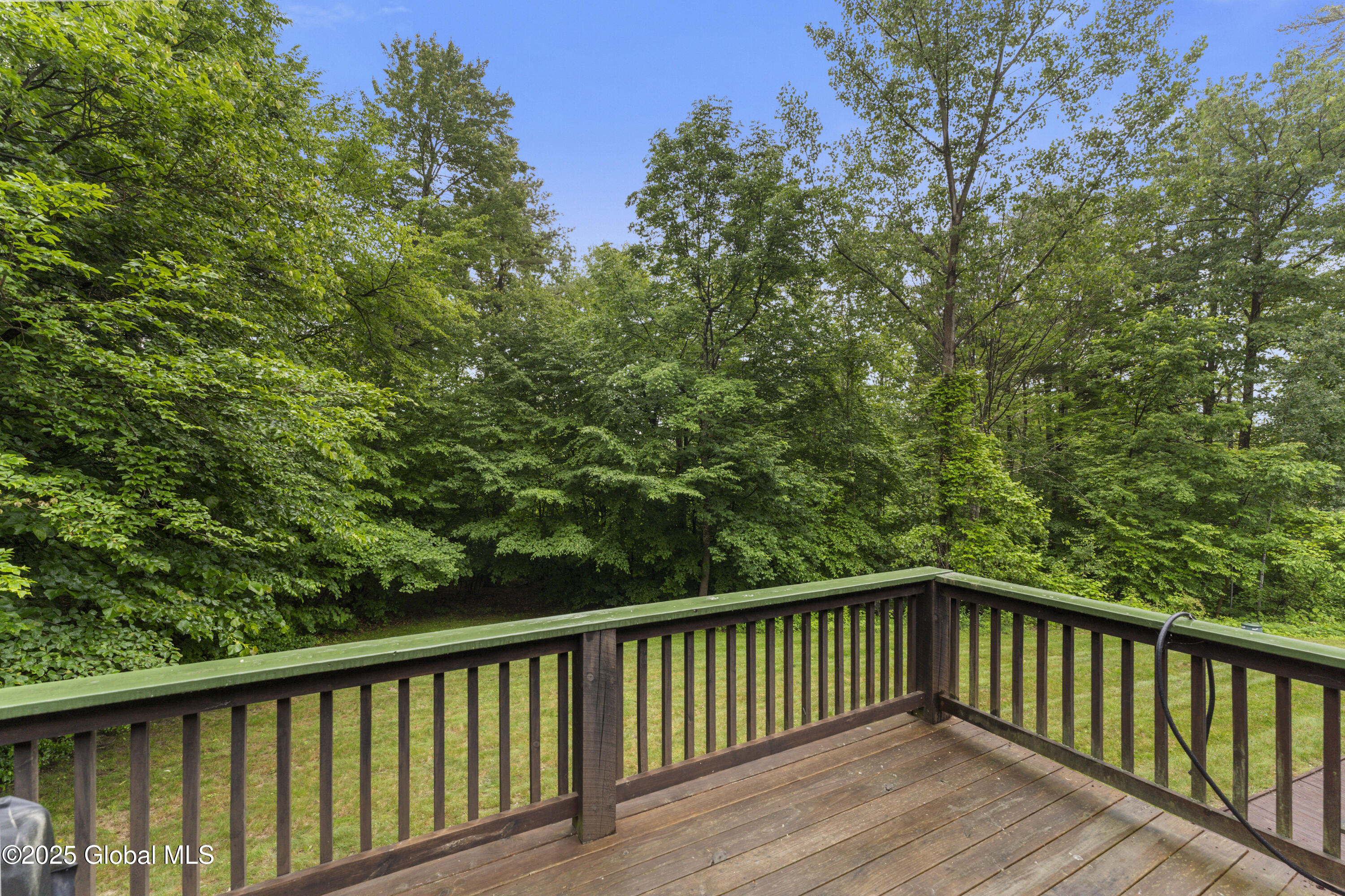 202 Stone Schoolhouse Road