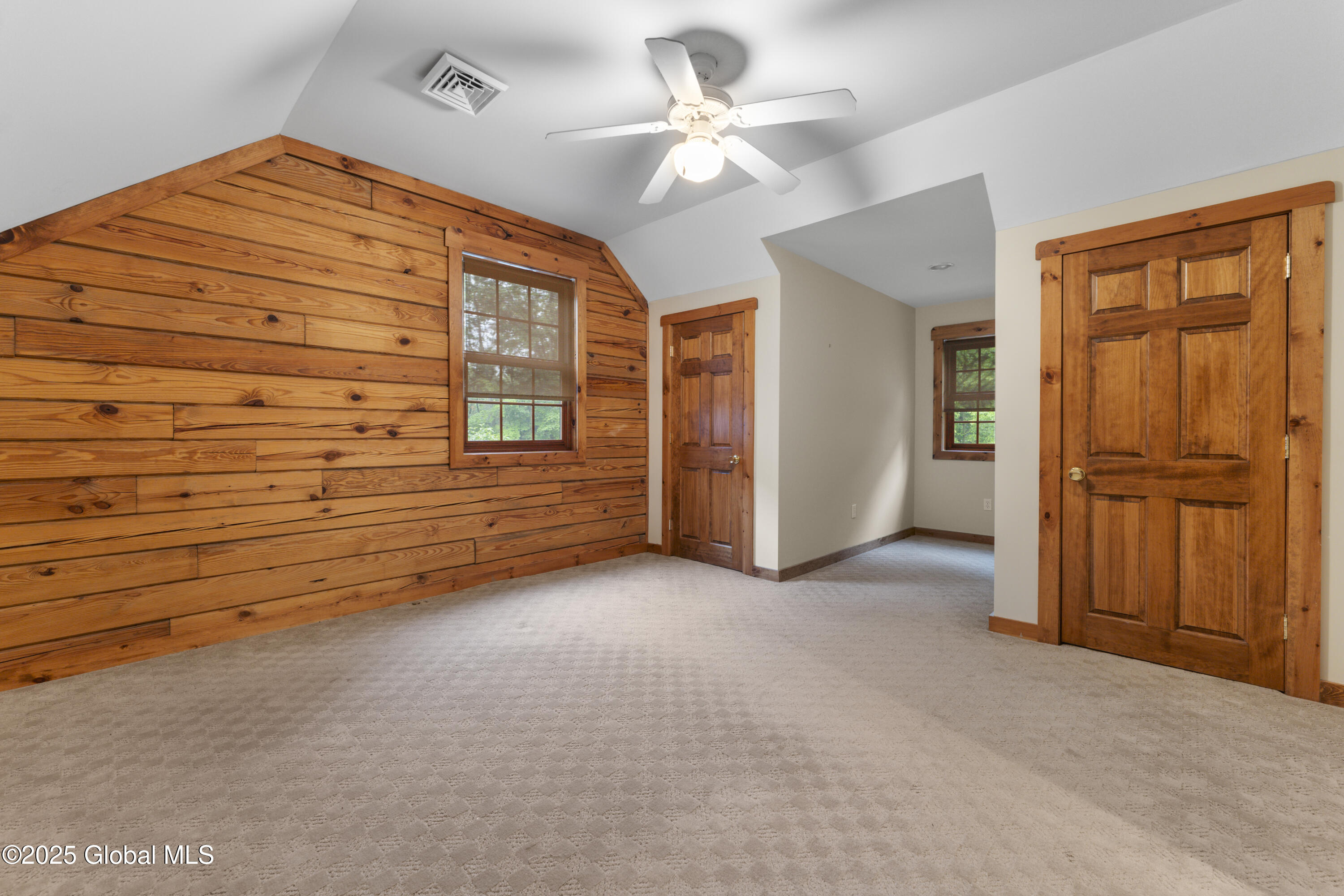 202 Stone Schoolhouse Road