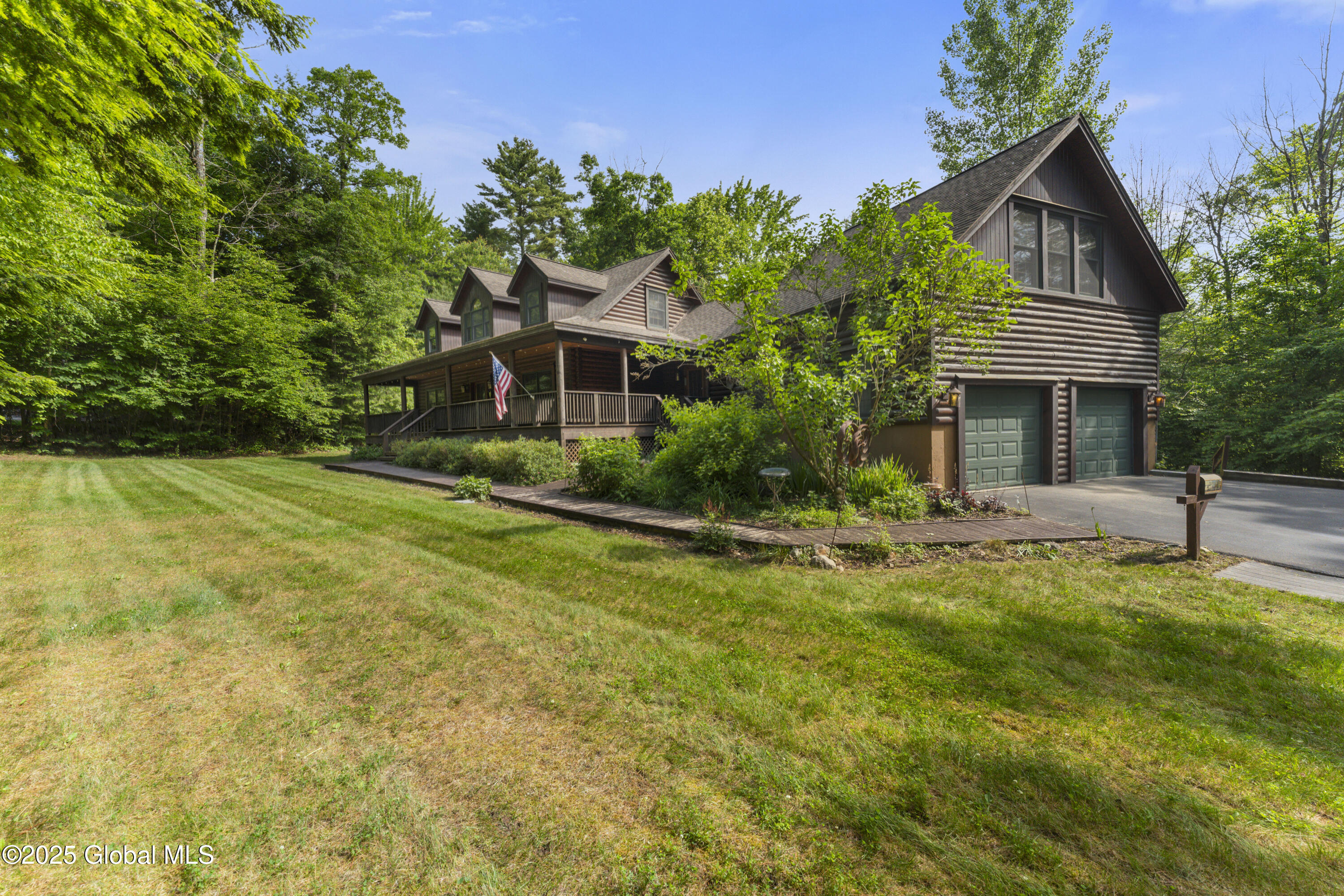 202 Stone Schoolhouse Road