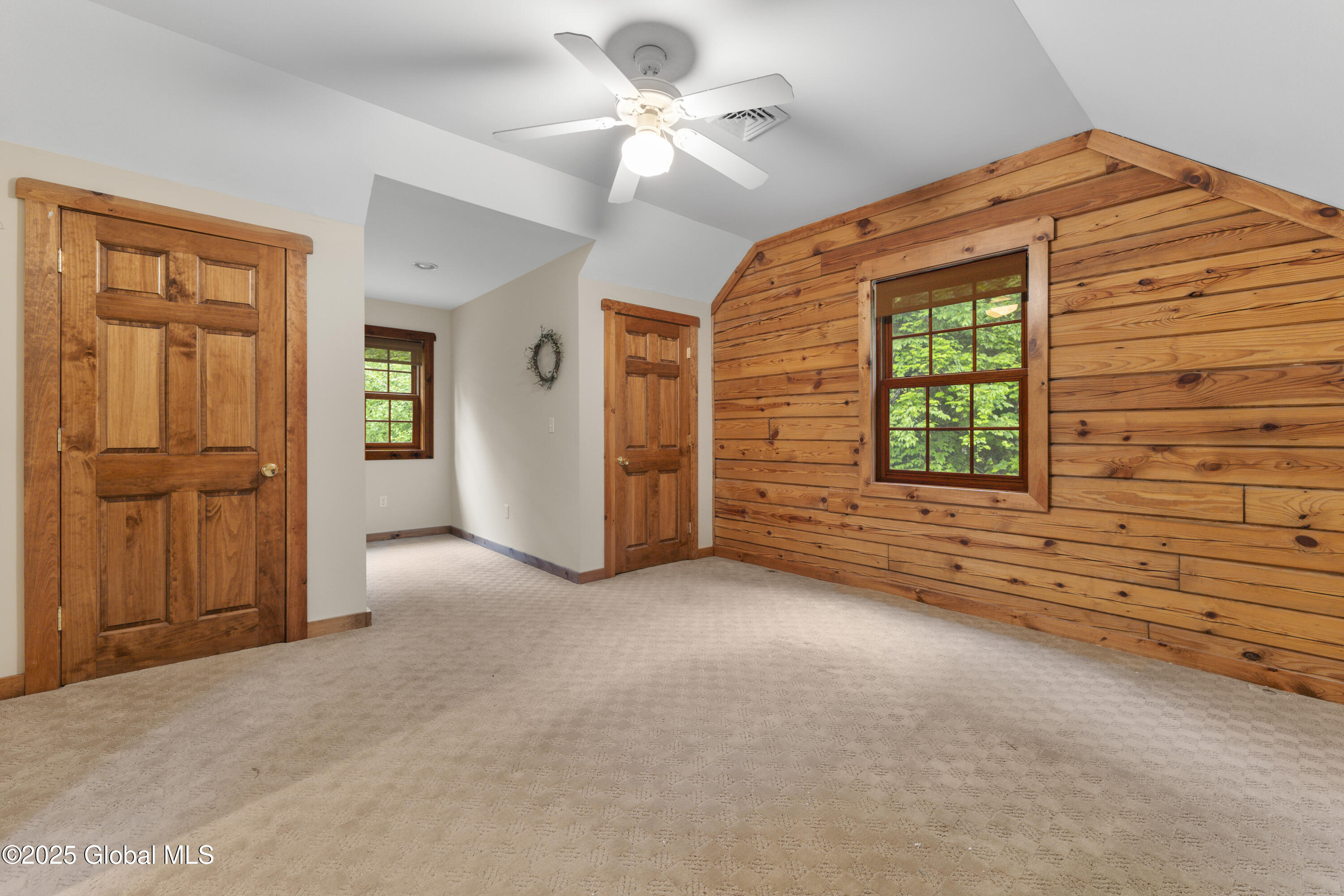 202 Stone Schoolhouse Road