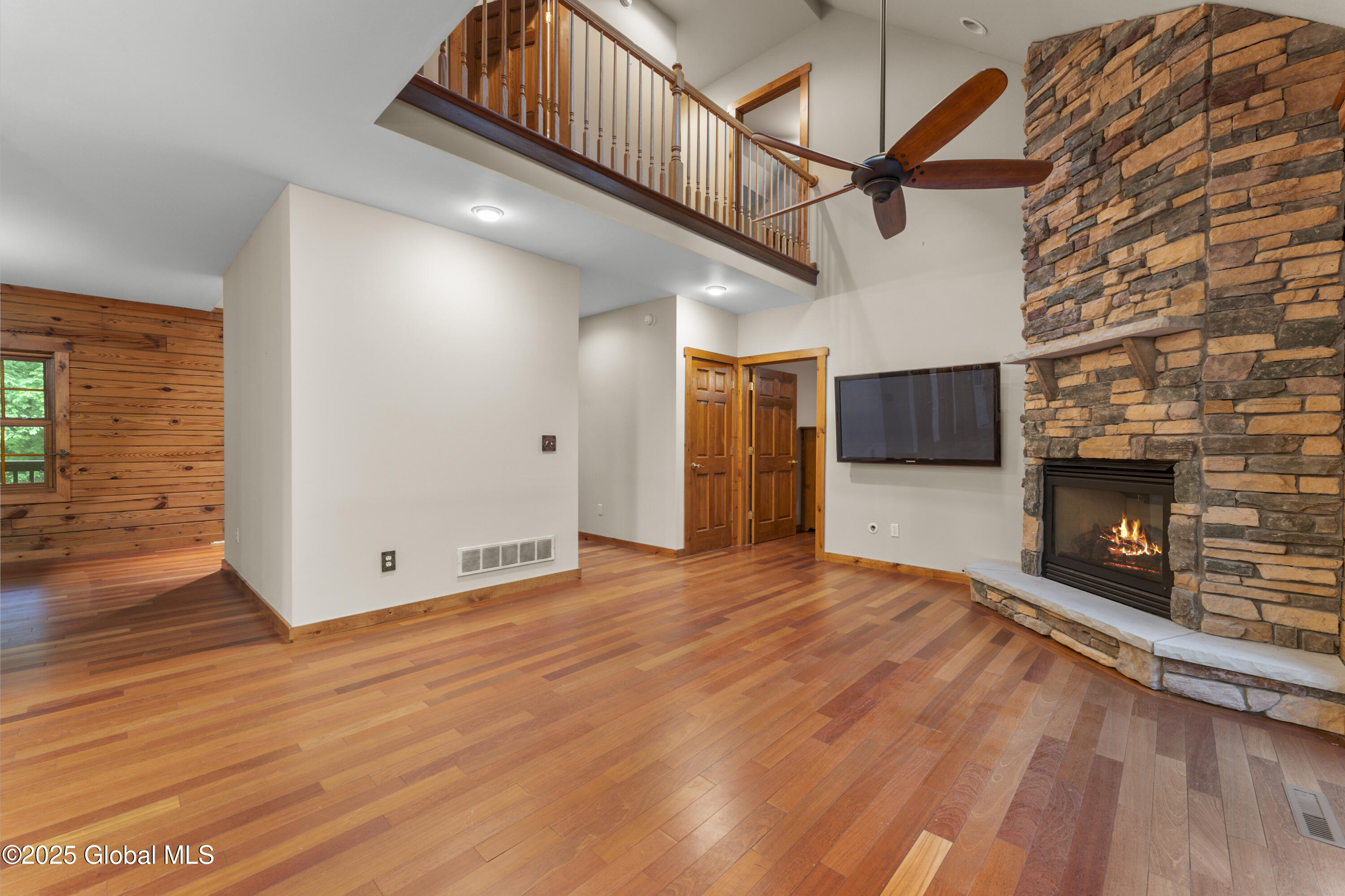 202 Stone Schoolhouse Road