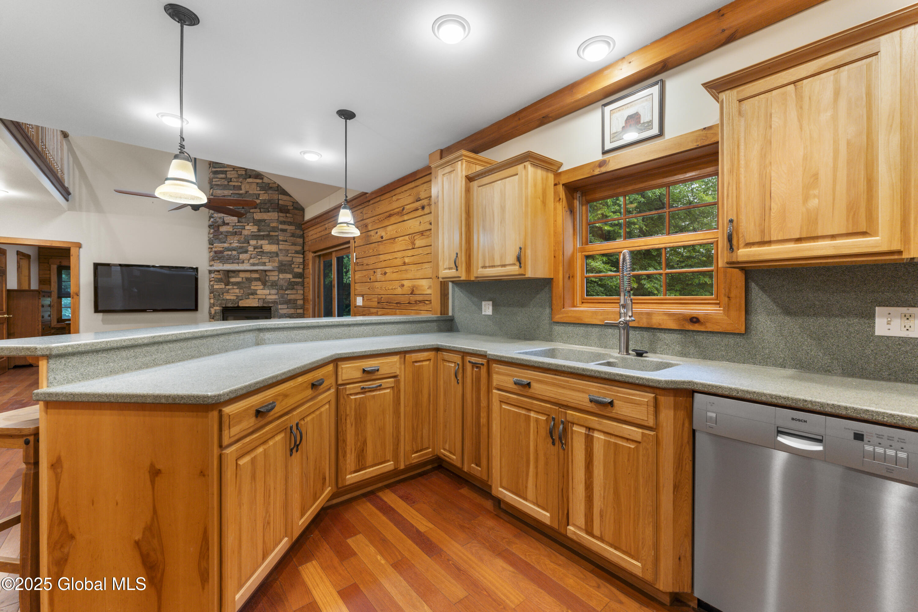 202 Stone Schoolhouse Road