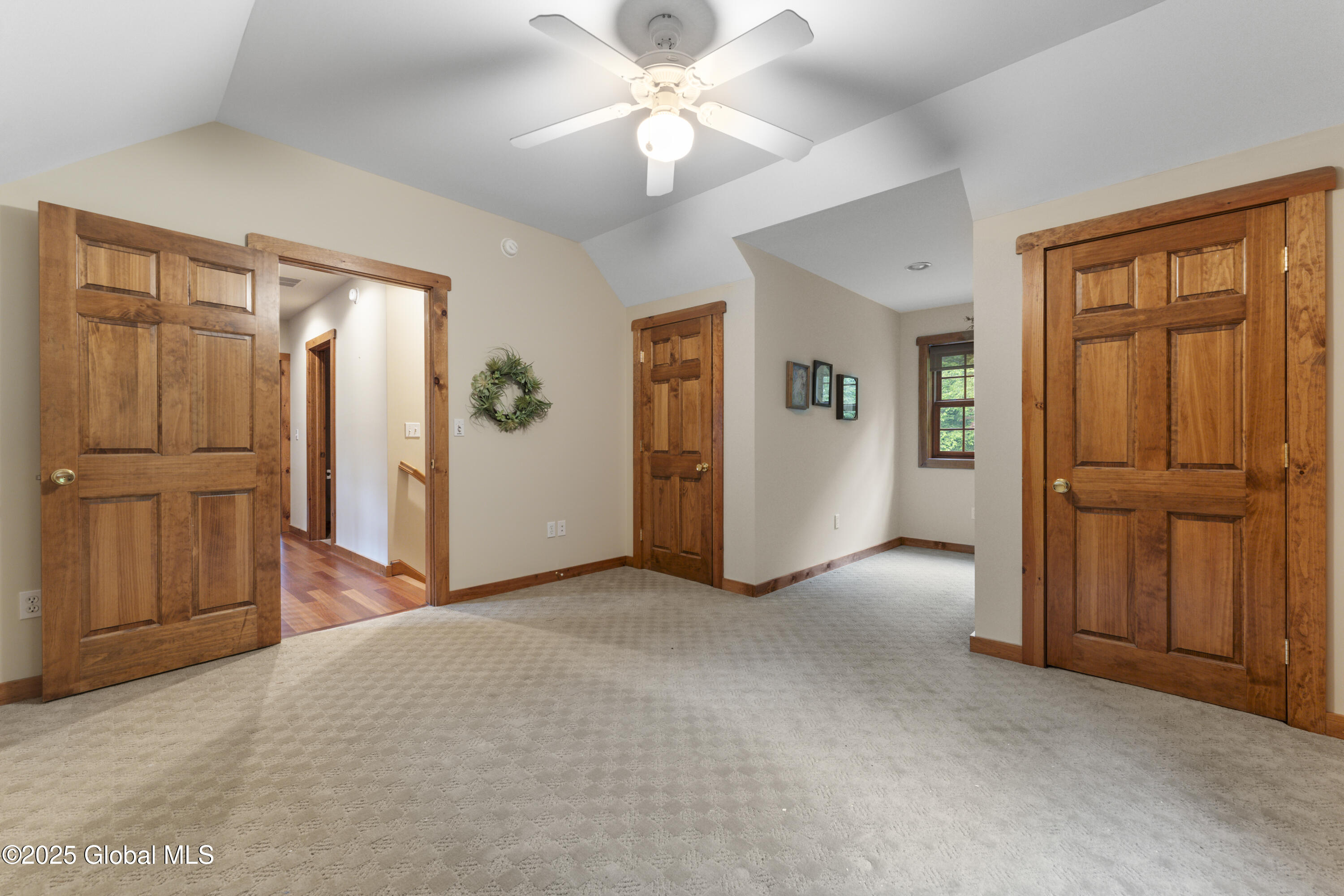 202 Stone Schoolhouse Road