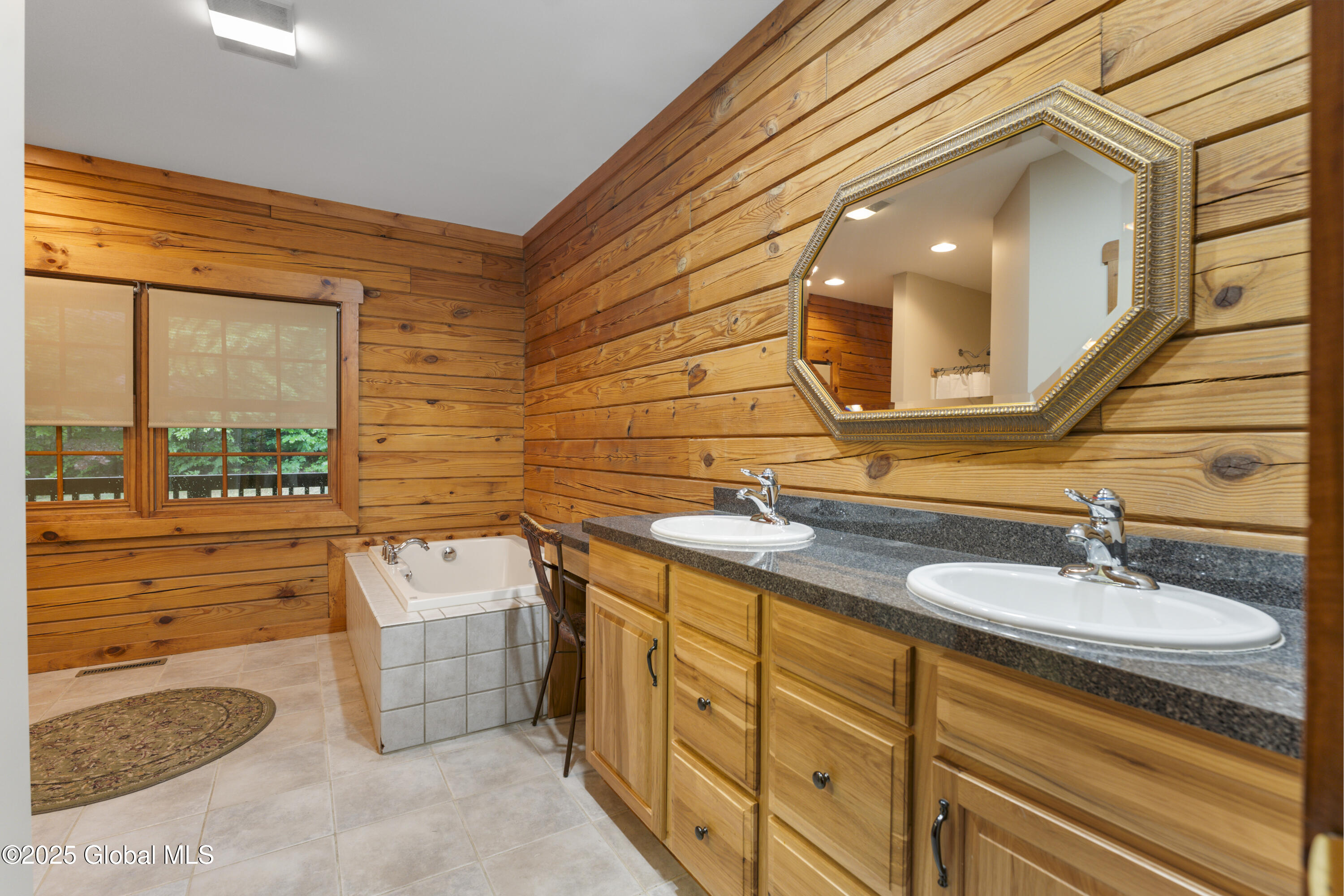 202 Stone Schoolhouse Road