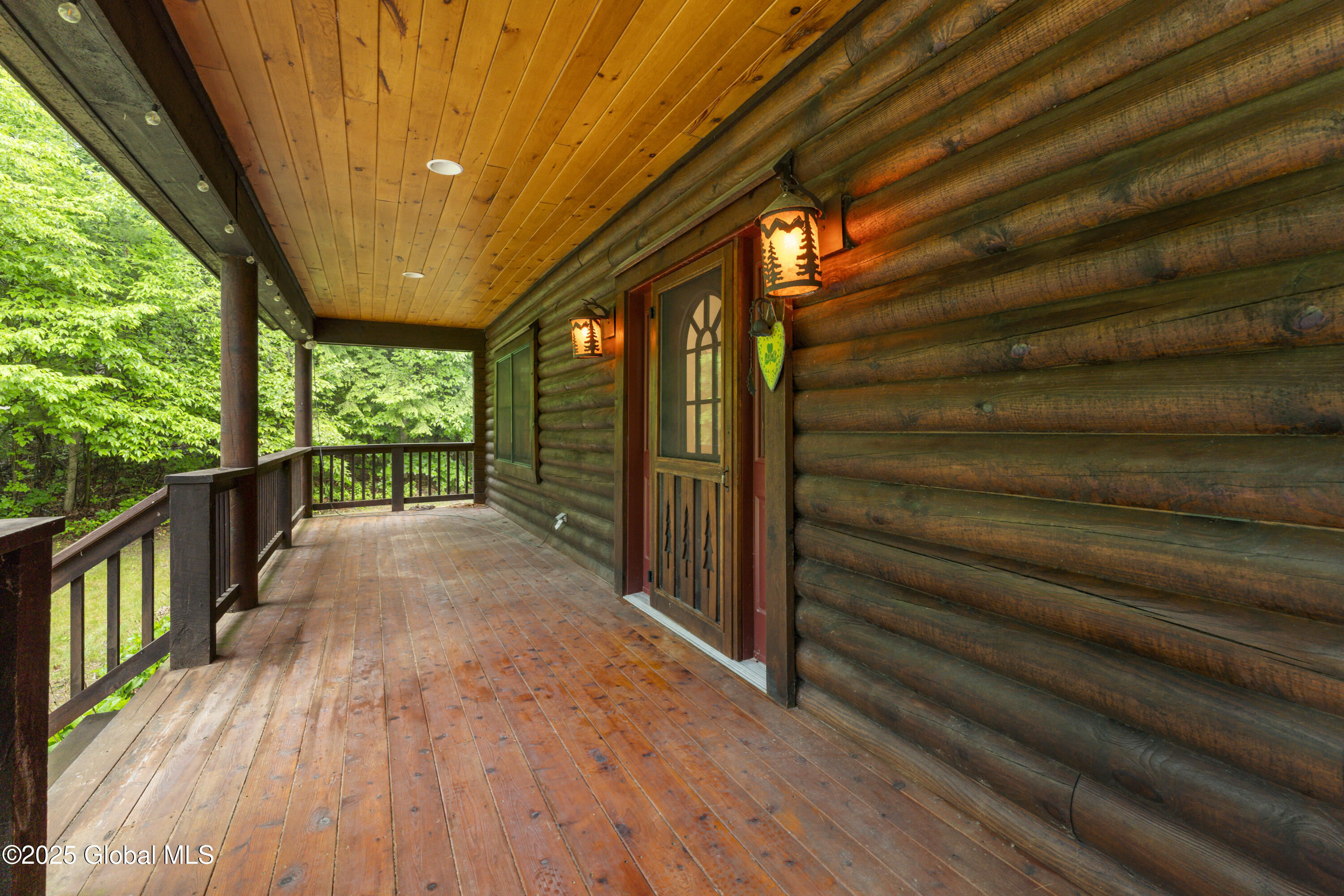 202 Stone Schoolhouse Road