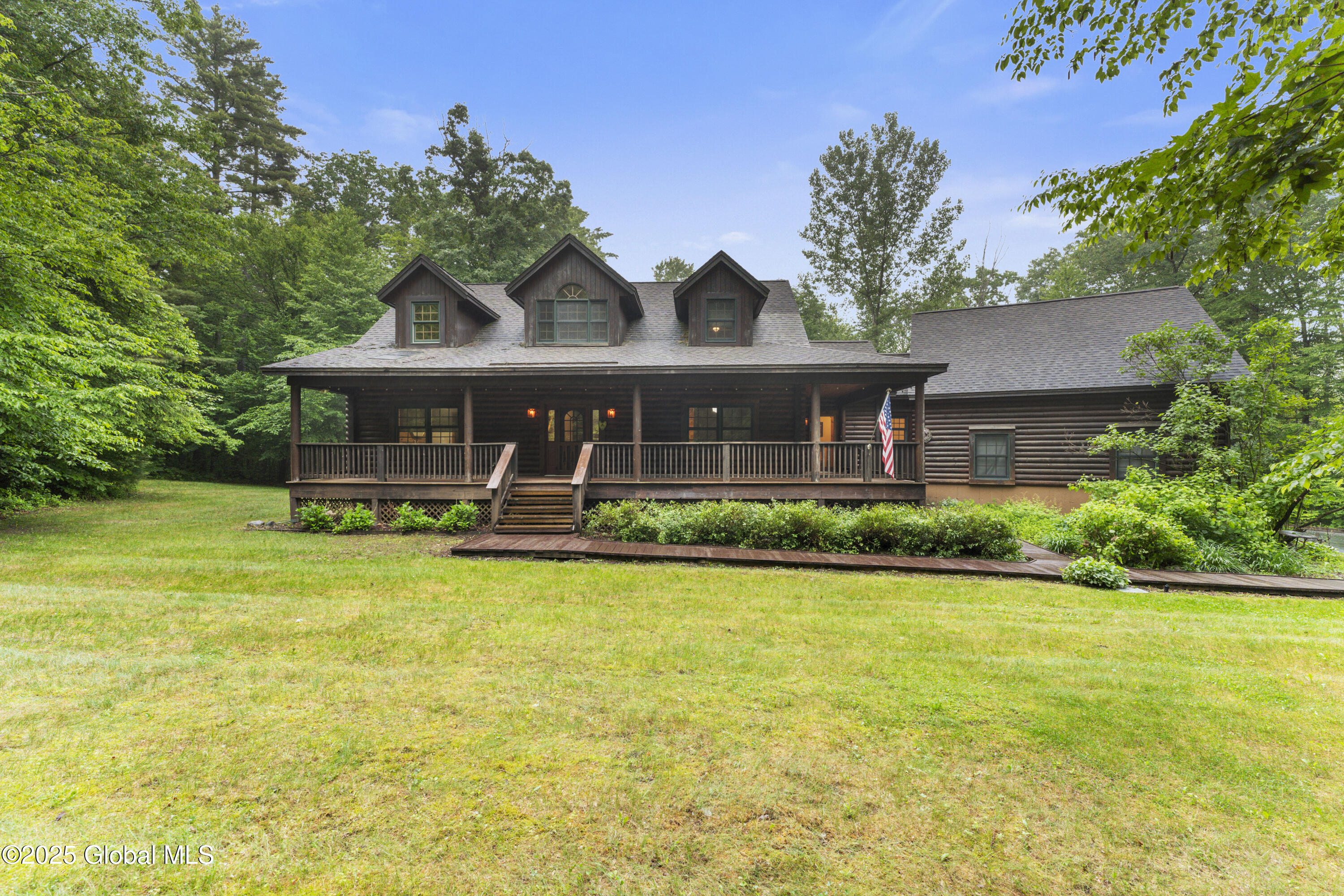 202 Stone Schoolhouse Road