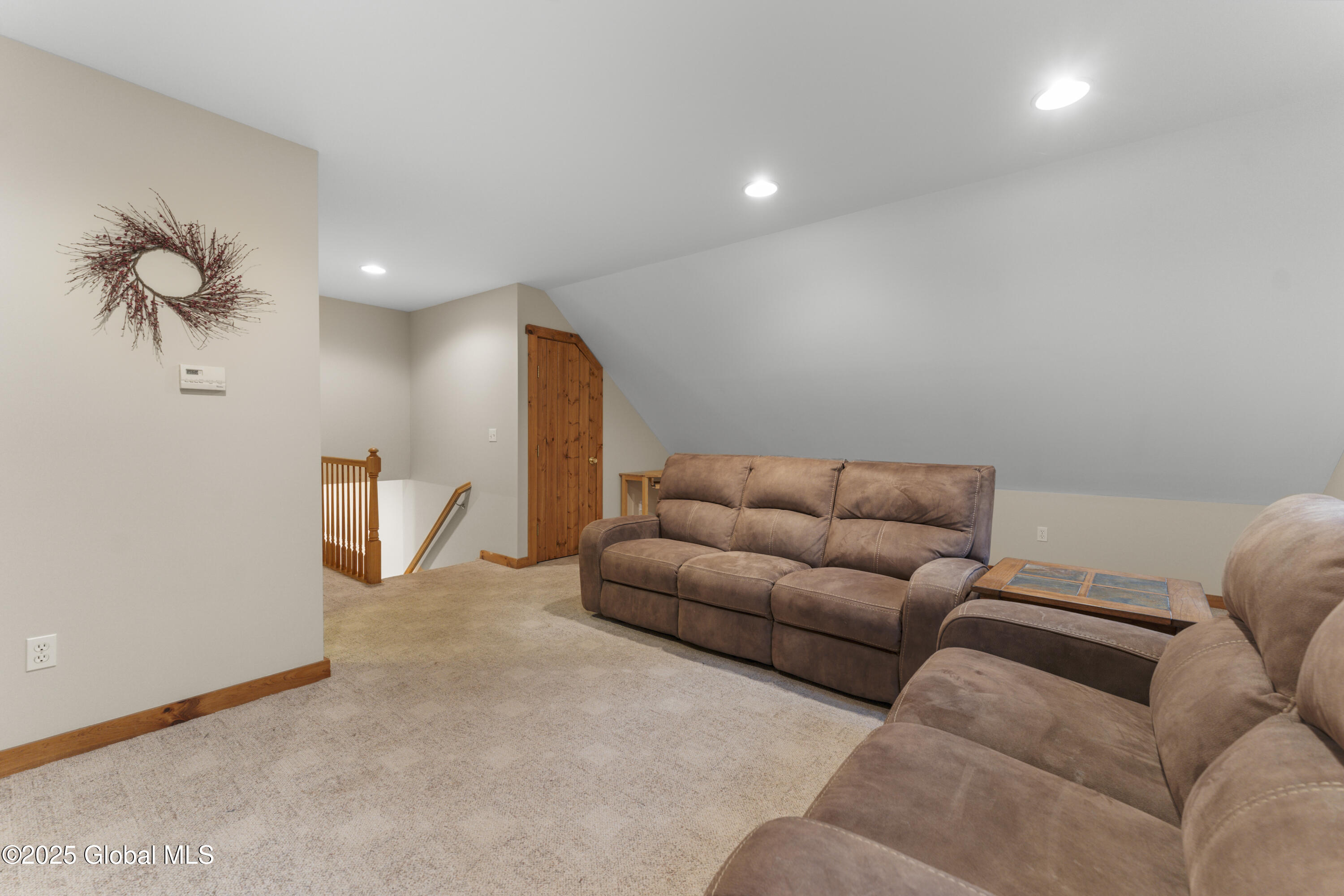 202 Stone Schoolhouse Road