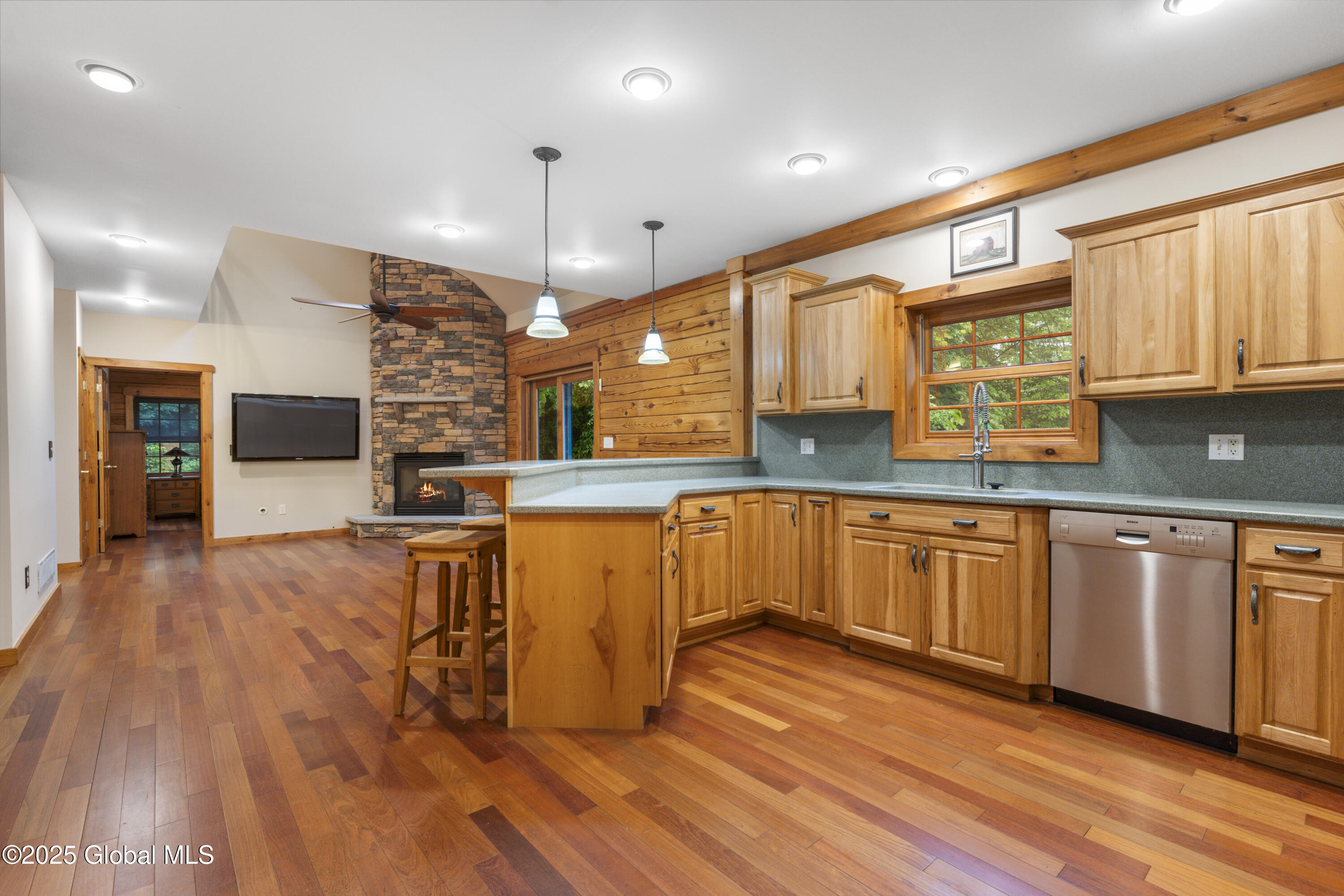202 Stone Schoolhouse Road
