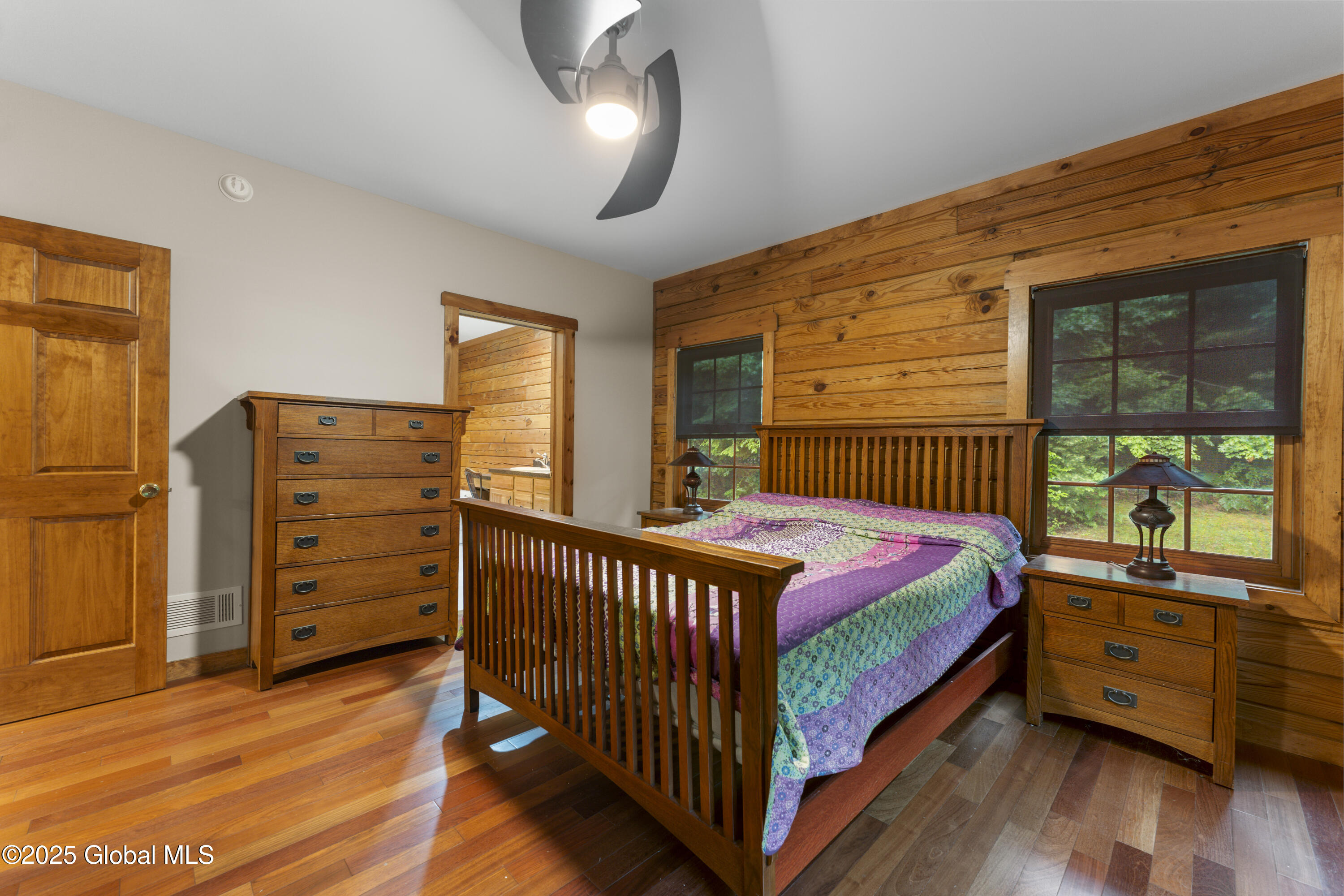 202 Stone Schoolhouse Road