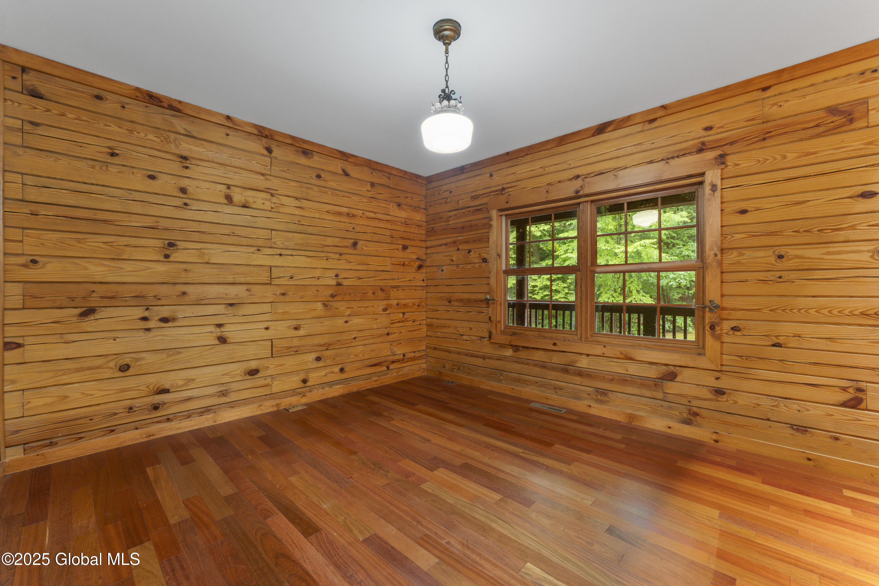 202 Stone Schoolhouse Road