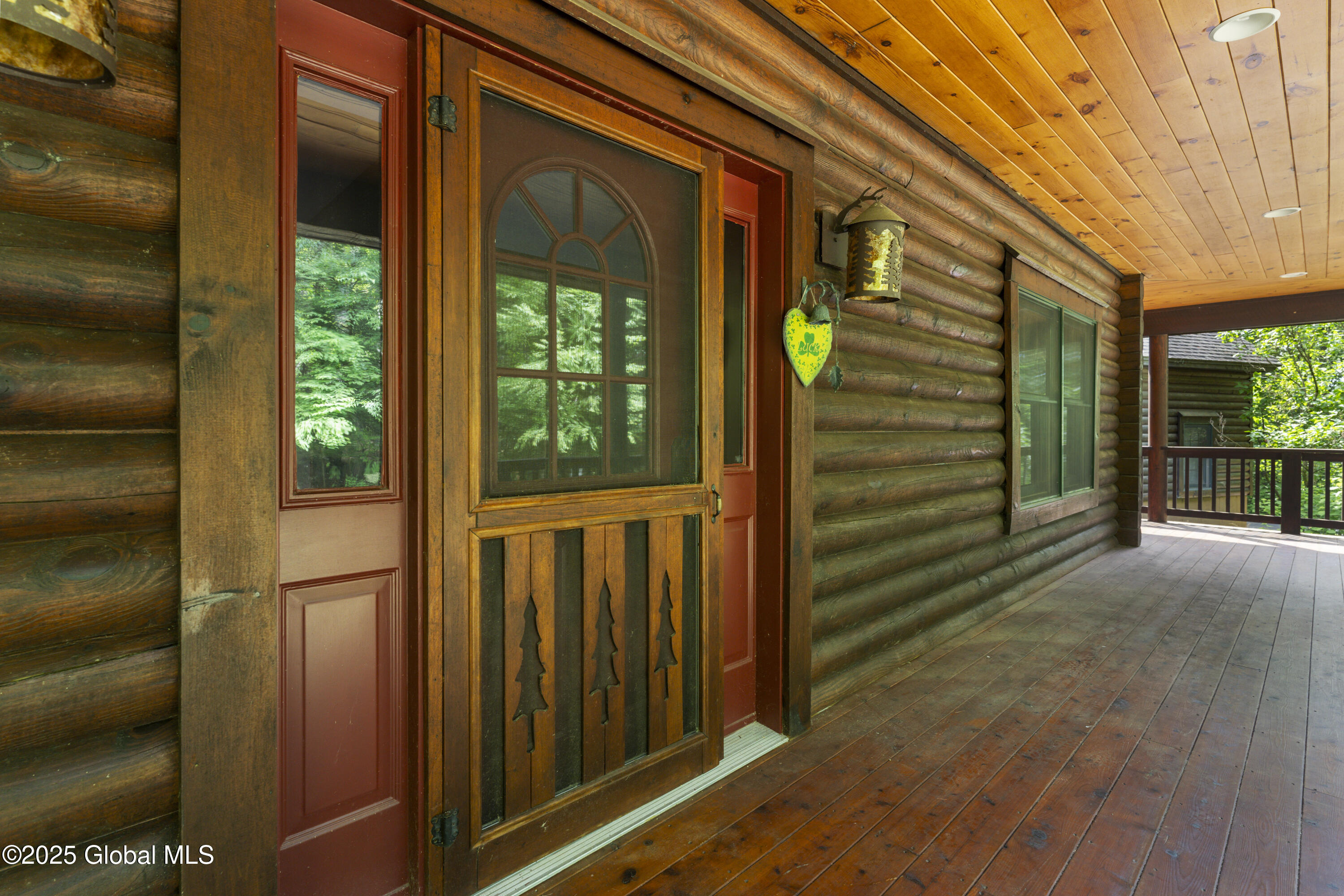 202 Stone Schoolhouse Road