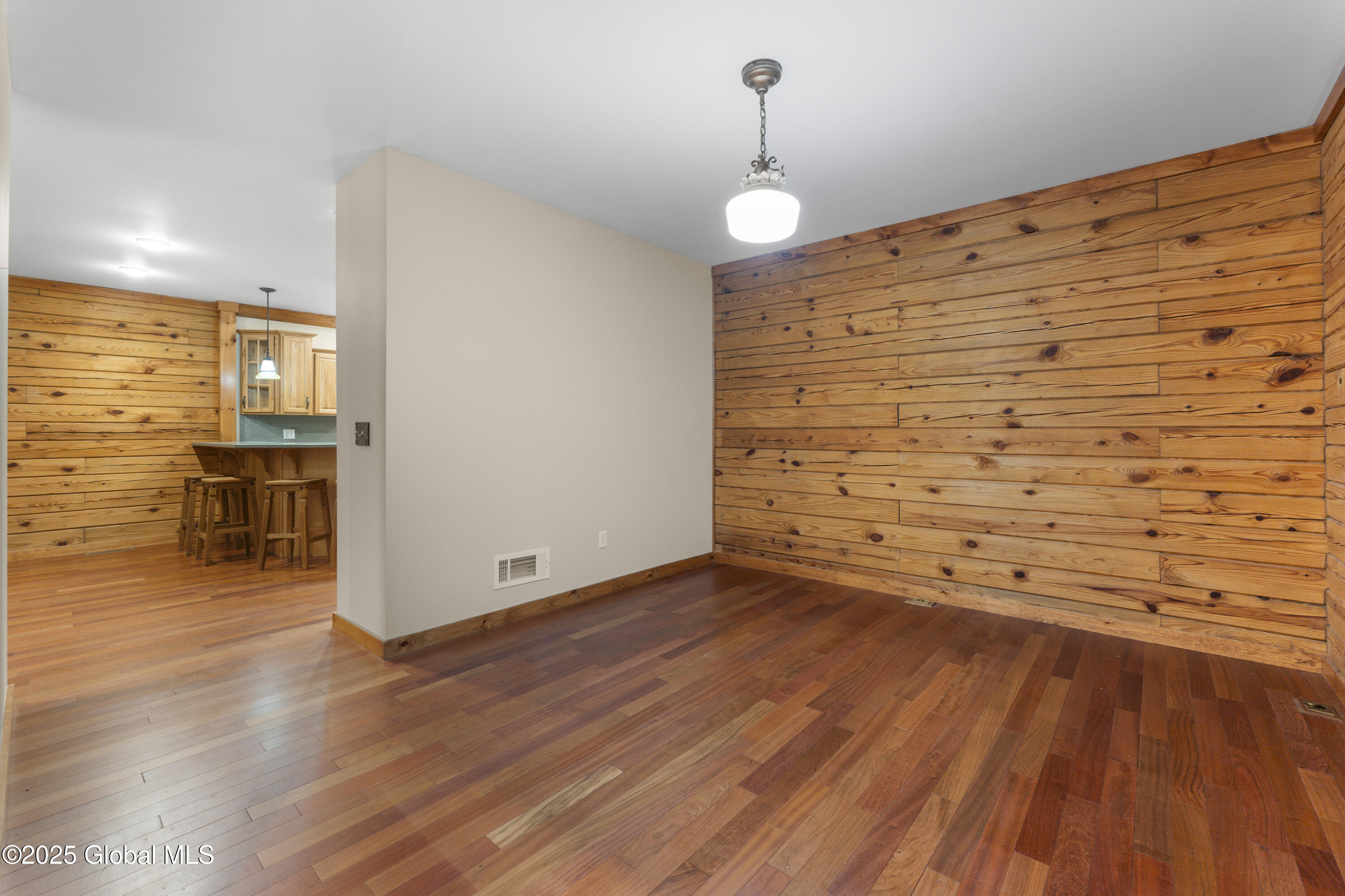 202 Stone Schoolhouse Road