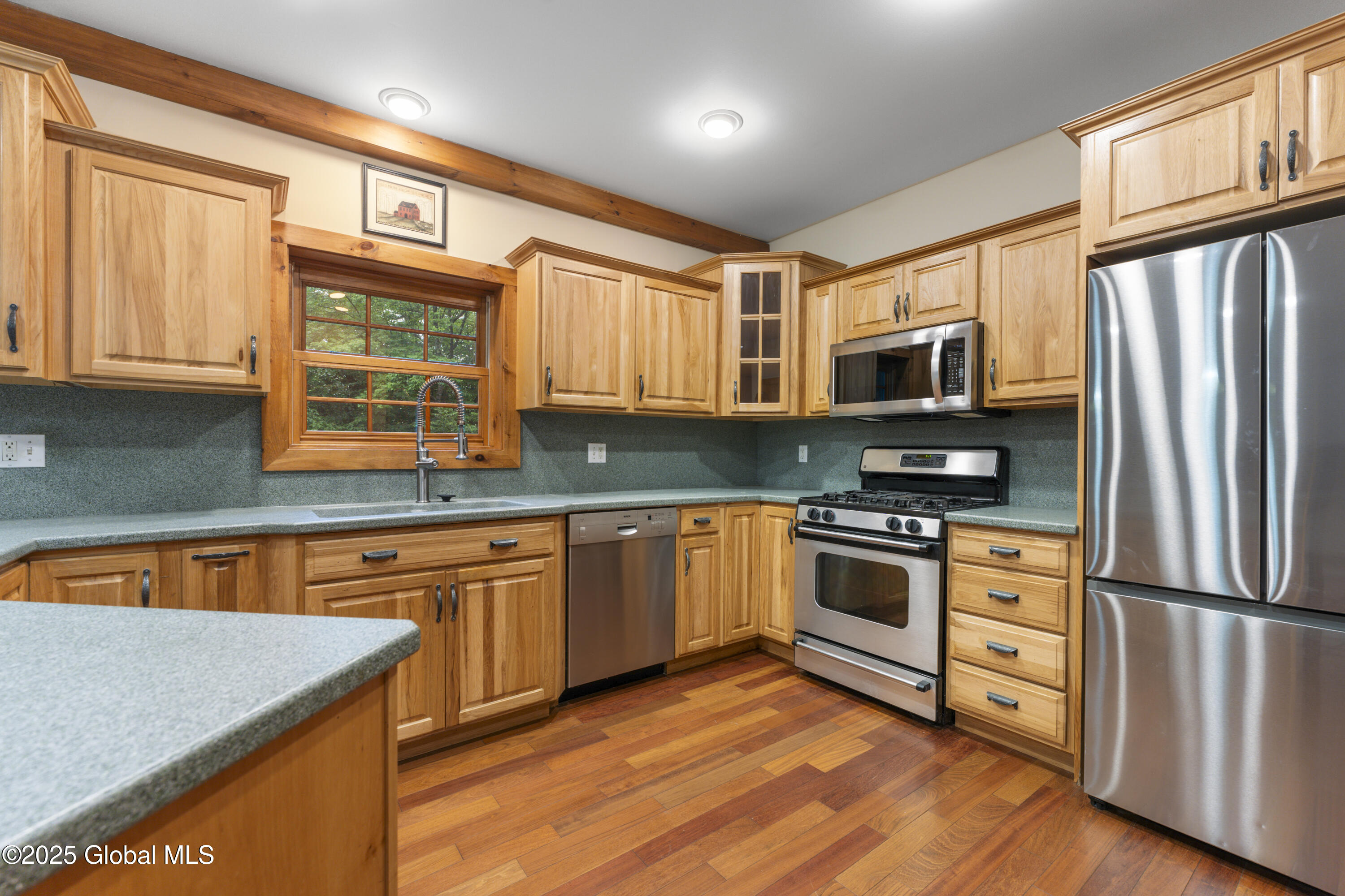 202 Stone Schoolhouse Road