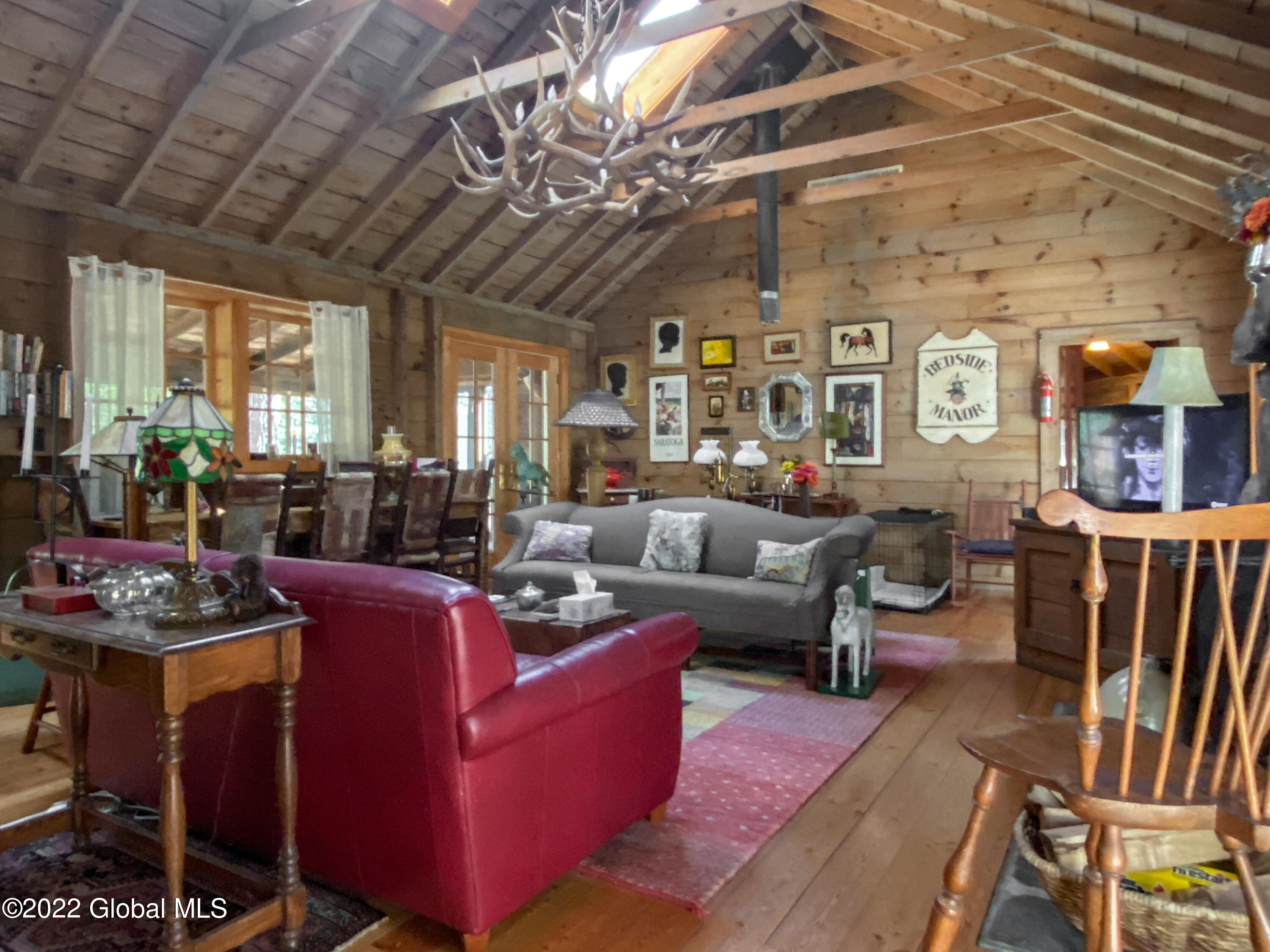 4484 Lake Shore Drive