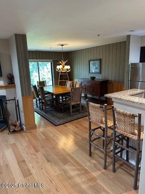 110 Sagamore Road 6B5
