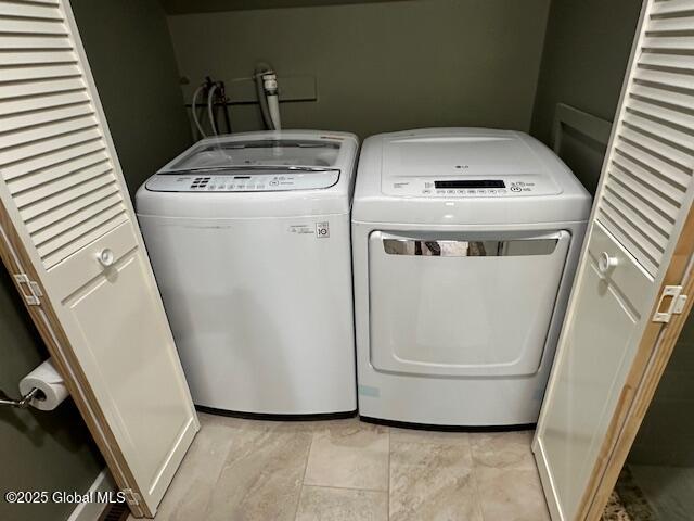 110 Sagamore Road 6B5