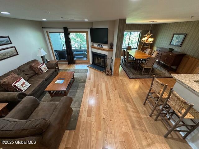 110 Sagamore Road 6B5