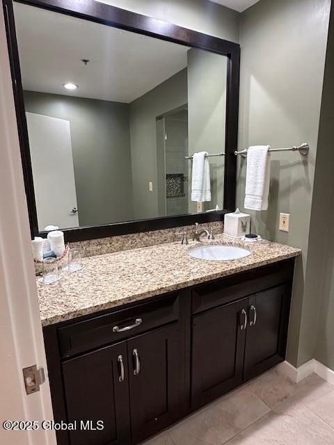 110 Sagamore Road 6B5